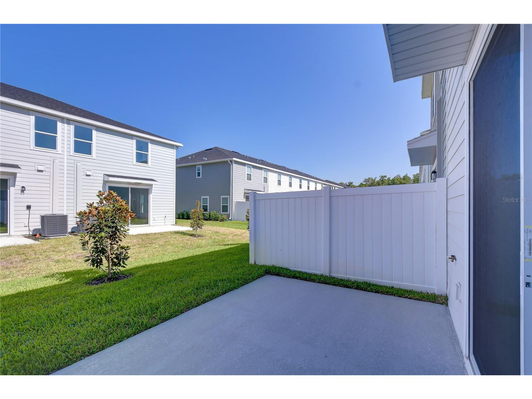 20253 Lou Angela Lane Lutz FL 33558 TB8524239 image30