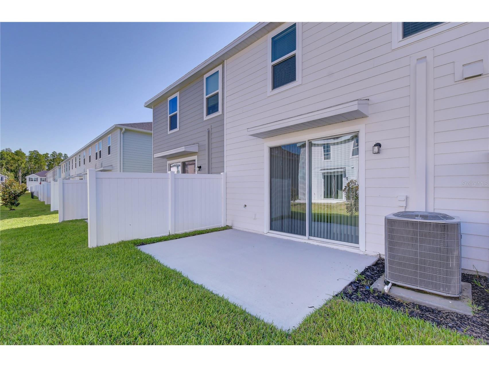 20253 Lou Angela Lane Lutz FL 33558 TB8524239 image31