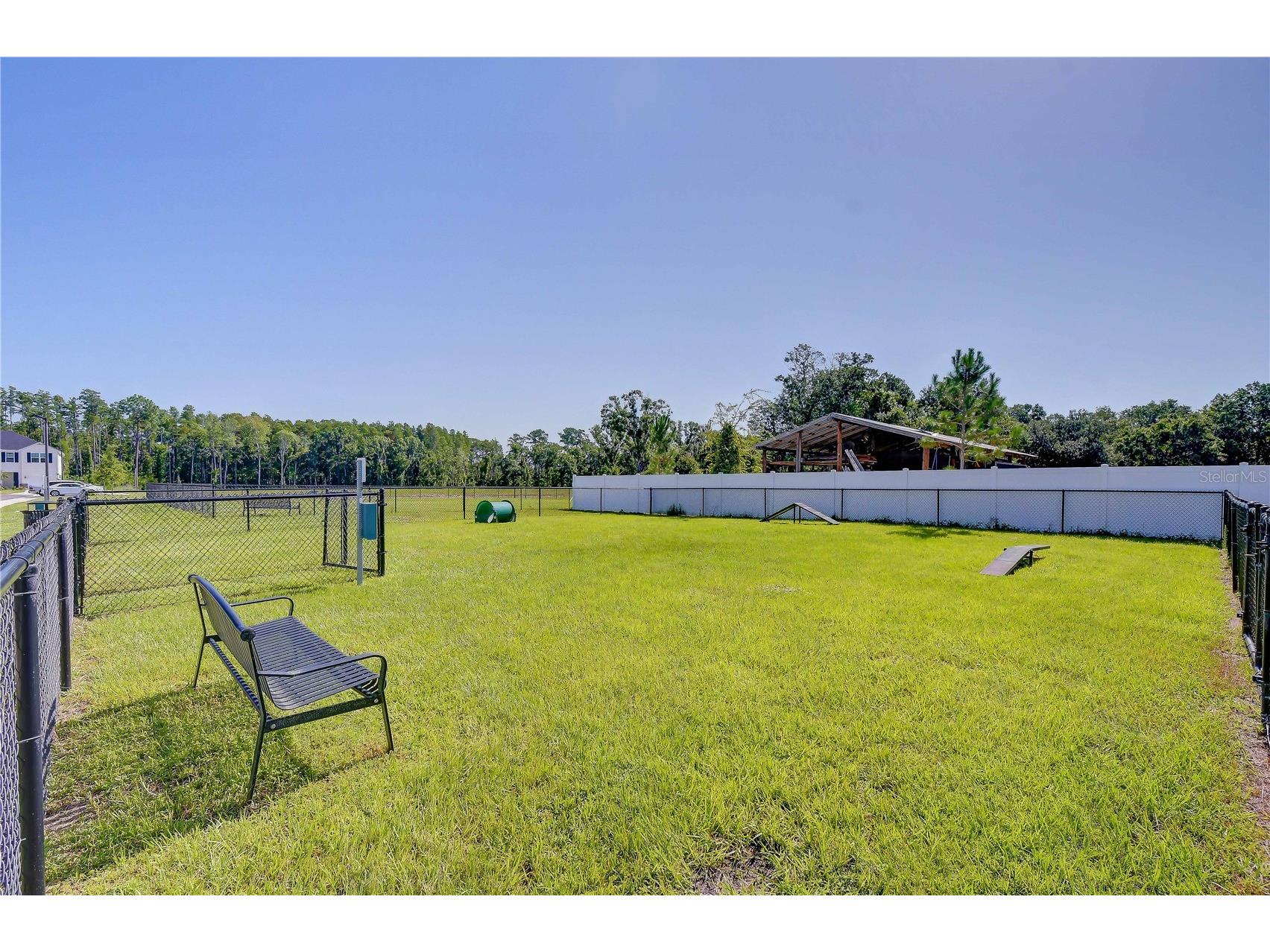 20253 Lou Angela Lane Lutz FL 33558 TB8524239 image34