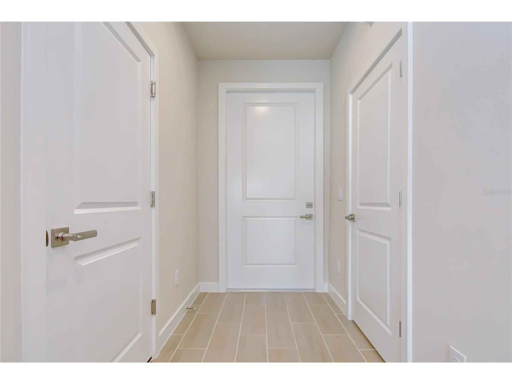 20253 Lou Angela Lane Lutz FL 33558 TB8524239 image5