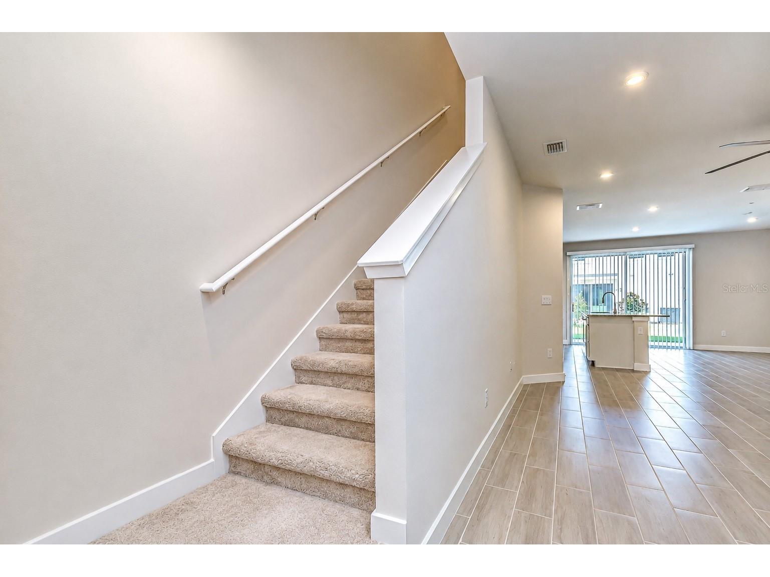 20253 Lou Angela Lane Lutz FL 33558 TB8524239 image6