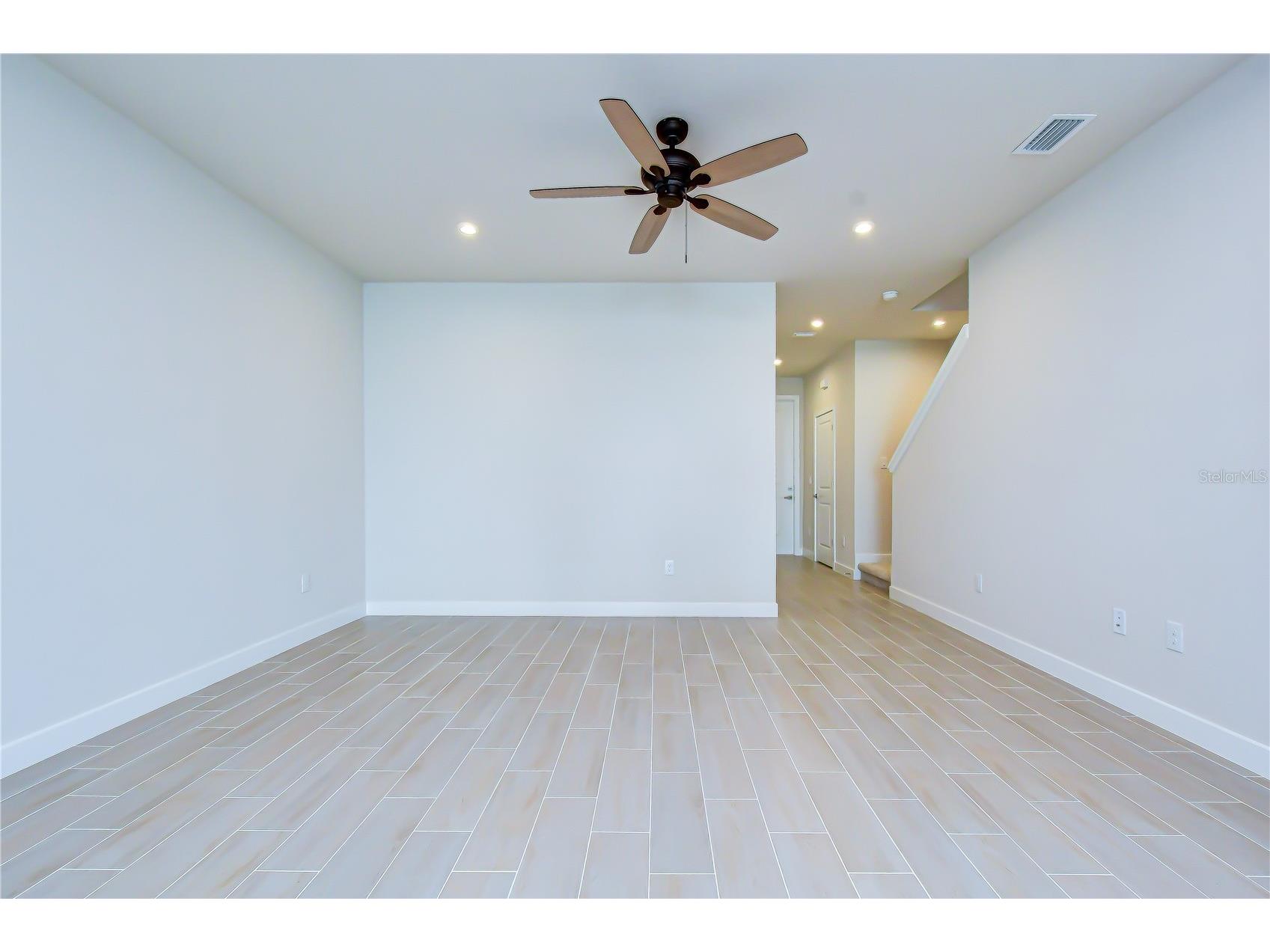 20253 Lou Angela Lane Lutz FL 33558 TB8524239 image7