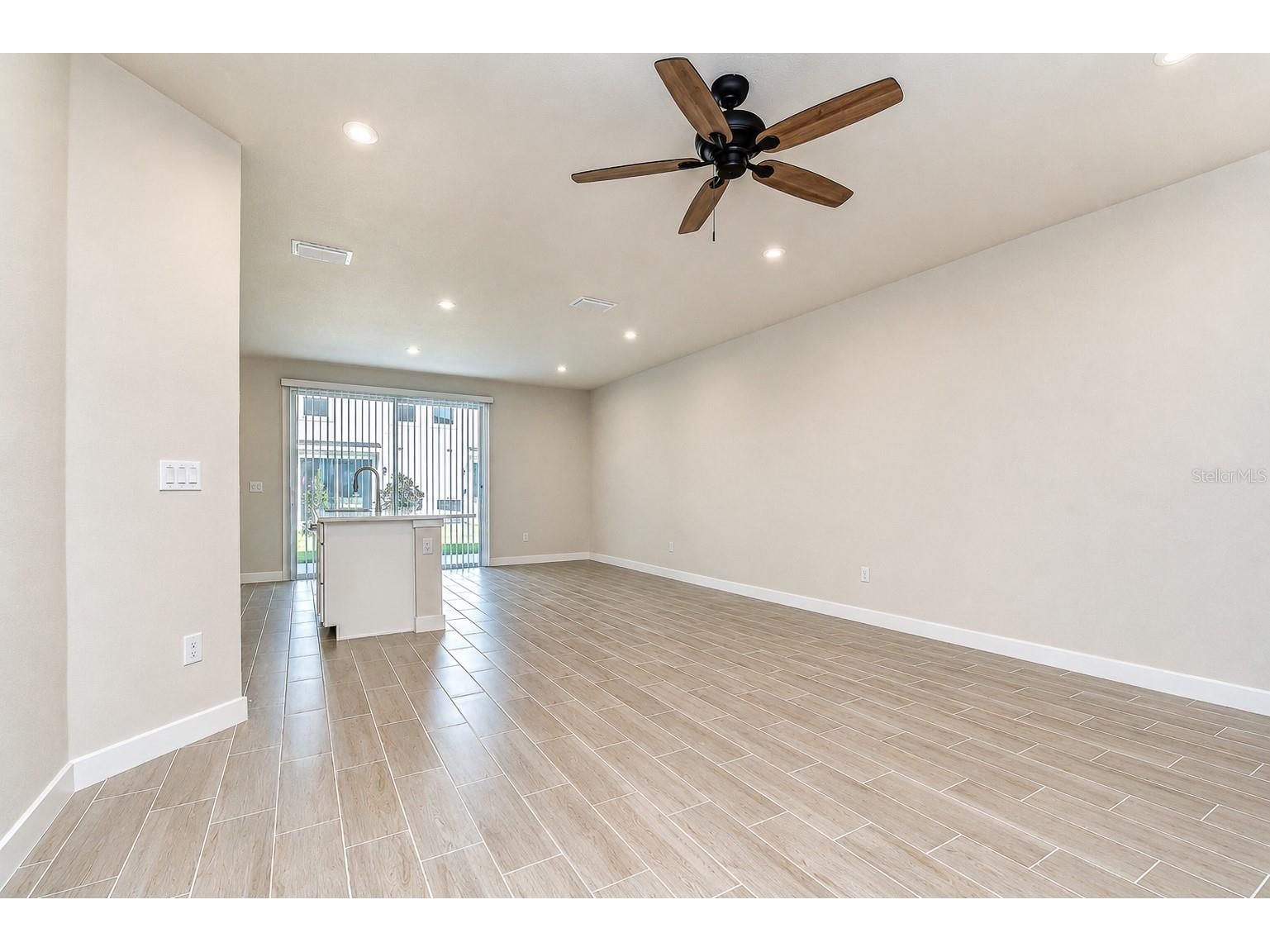 20253 Lou Angela Lane Lutz FL 33558 TB8524239 image8
