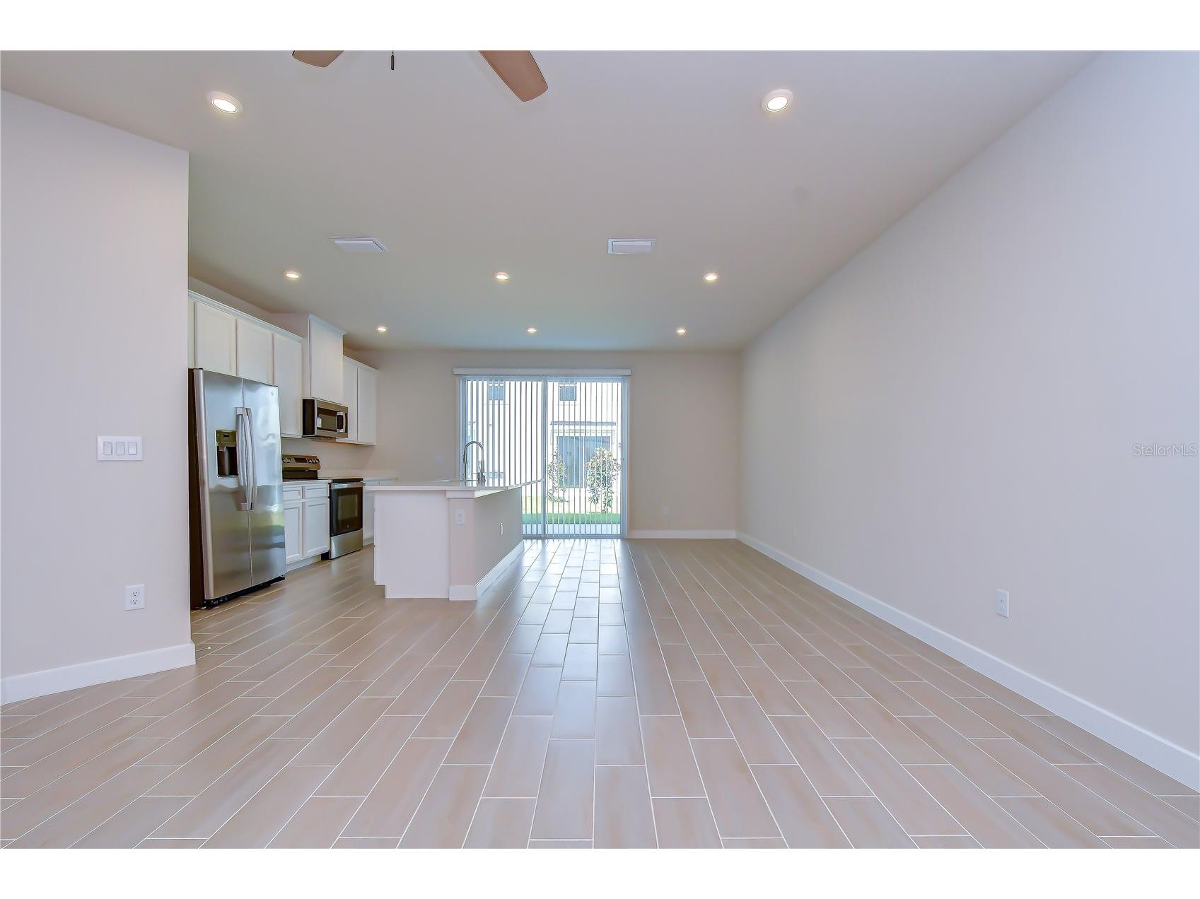 20253 Lou Angela Lane Lutz FL 33558 TB8524239 image9