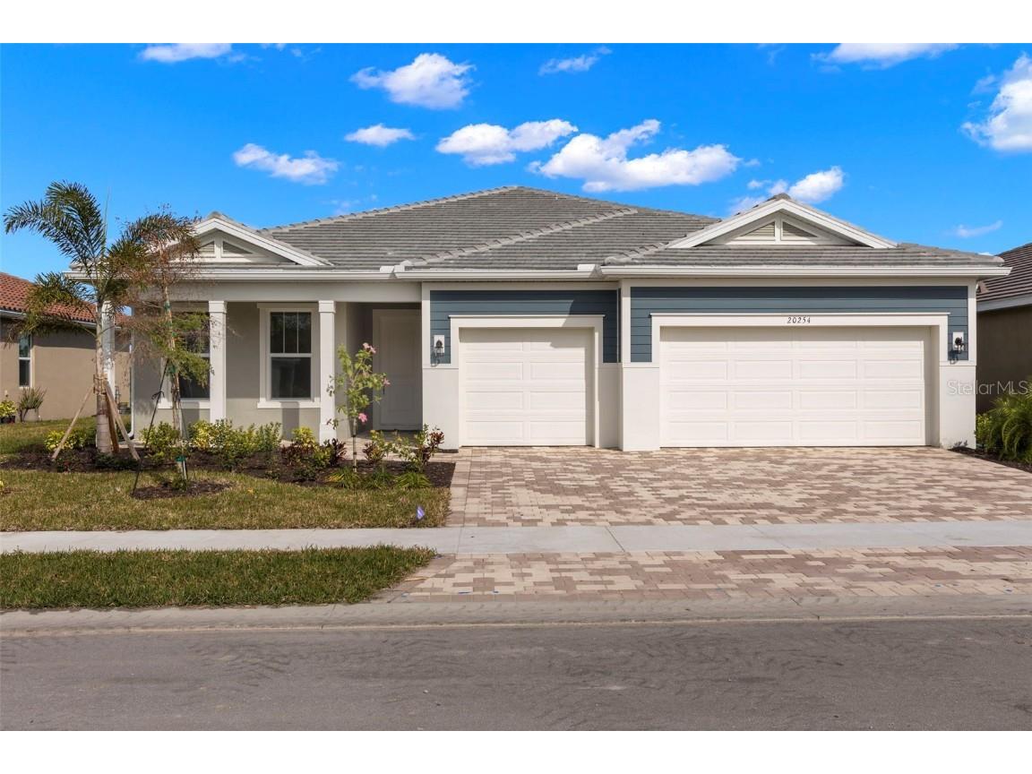 20254 Symphony Place Venice FL 34293 T3456177 image1
