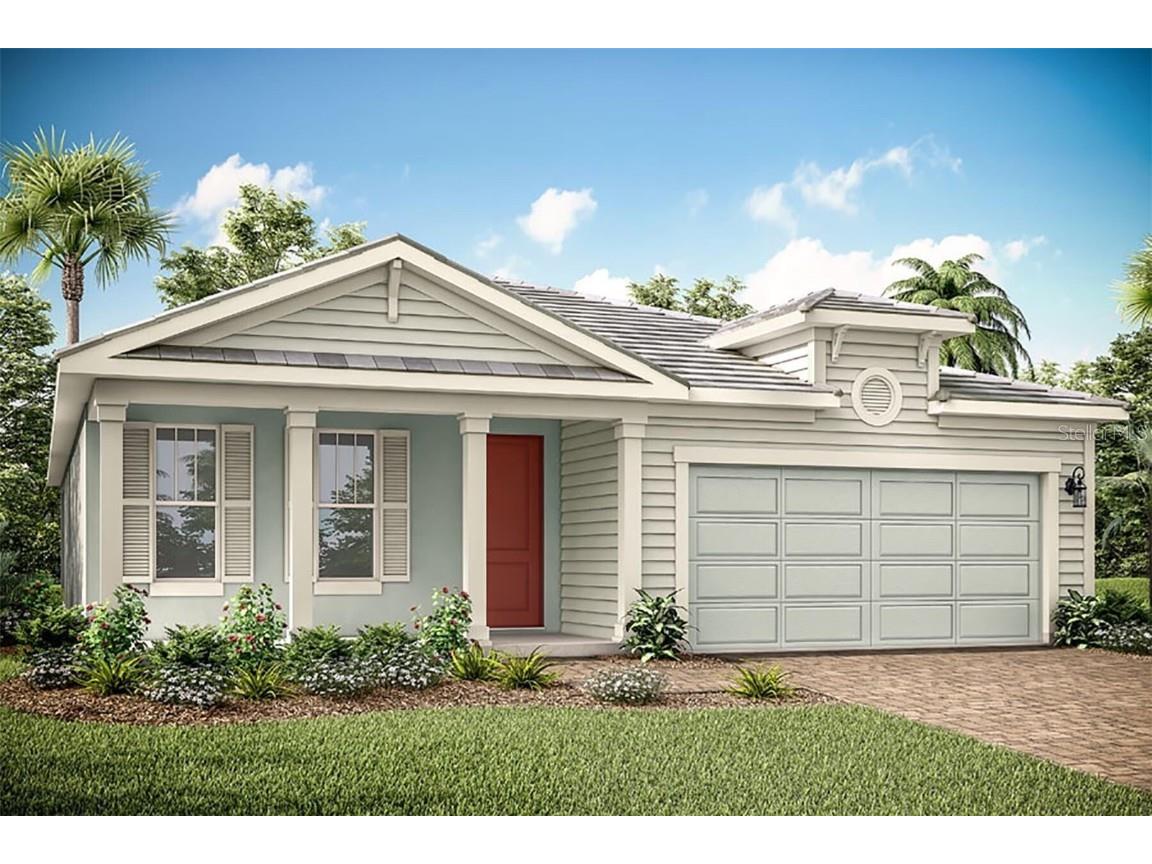 20255 Symphony Place Venice FL 34293 T3466337 image1