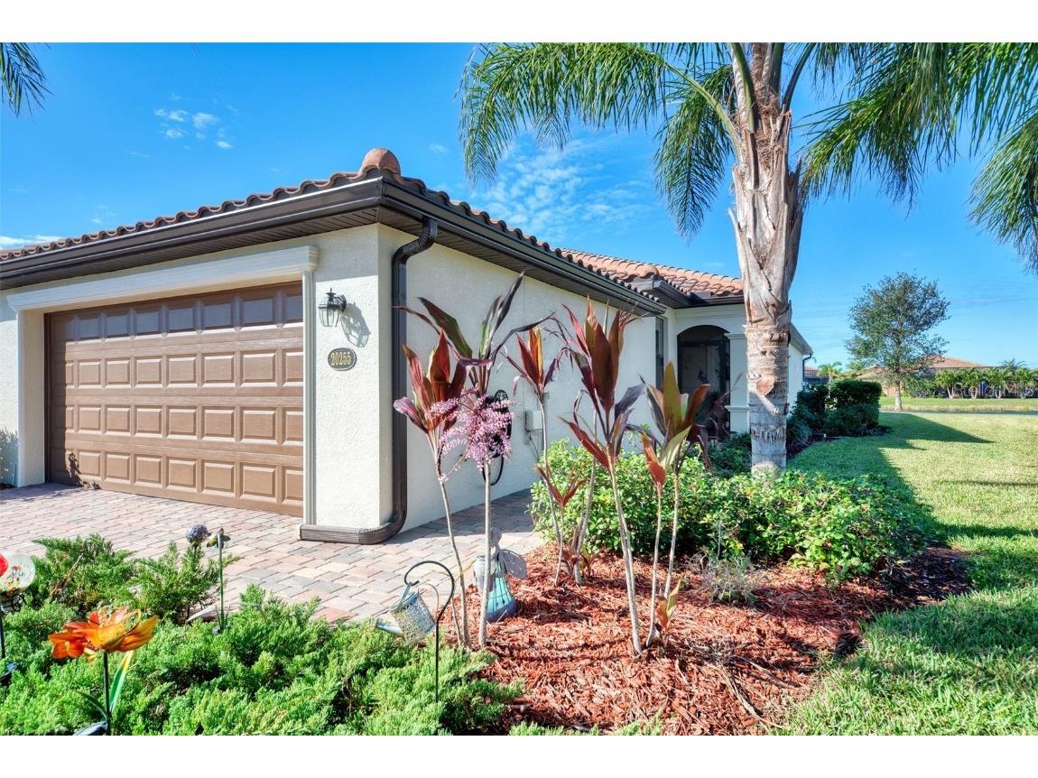 20255 Tesoro Drive Venice FL 34293 N6124433 image1