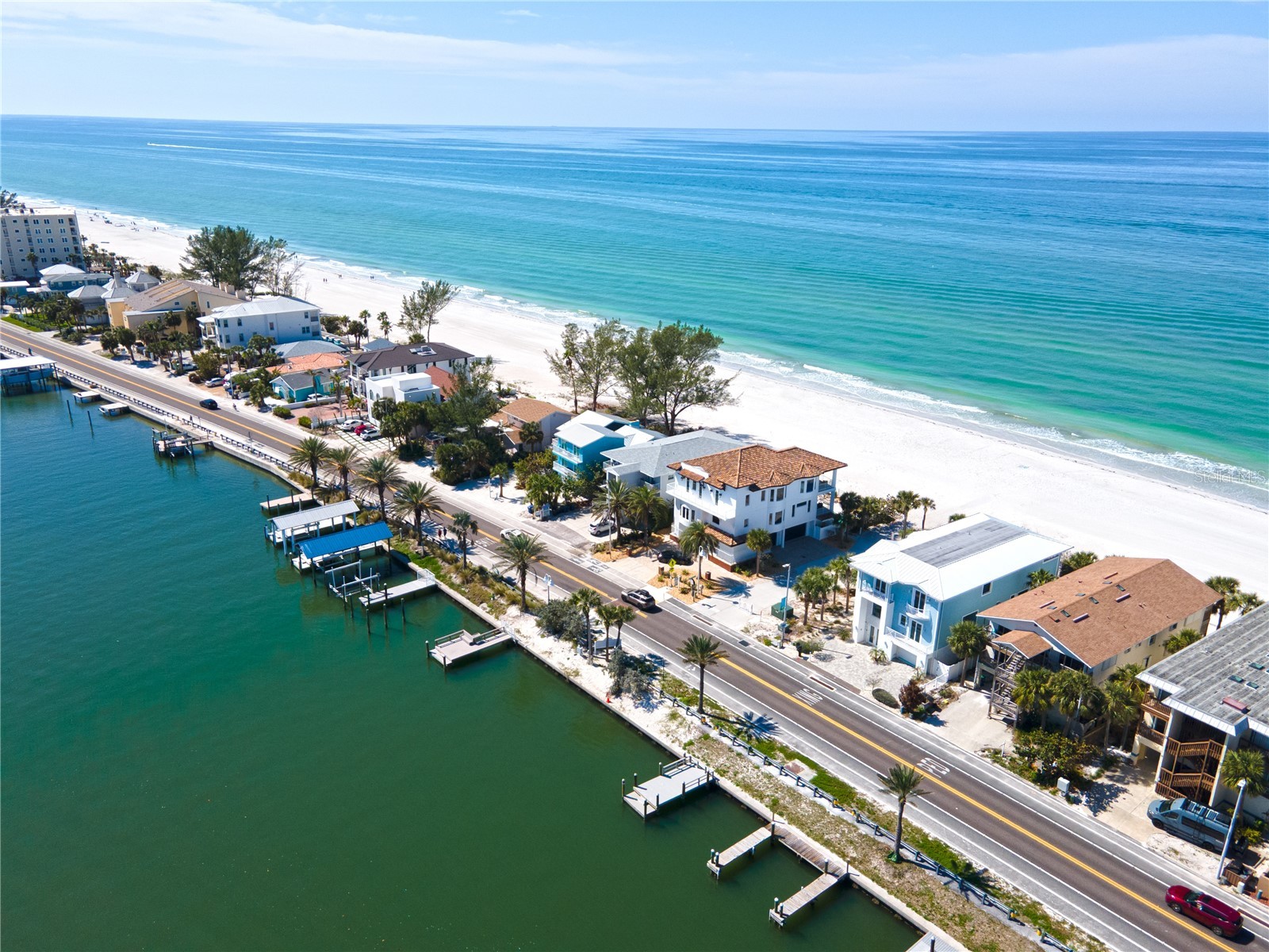 20256 Gulf Boulevard Indian Shores FL 33785 - GULF OF MEXICO TB8355278 image10