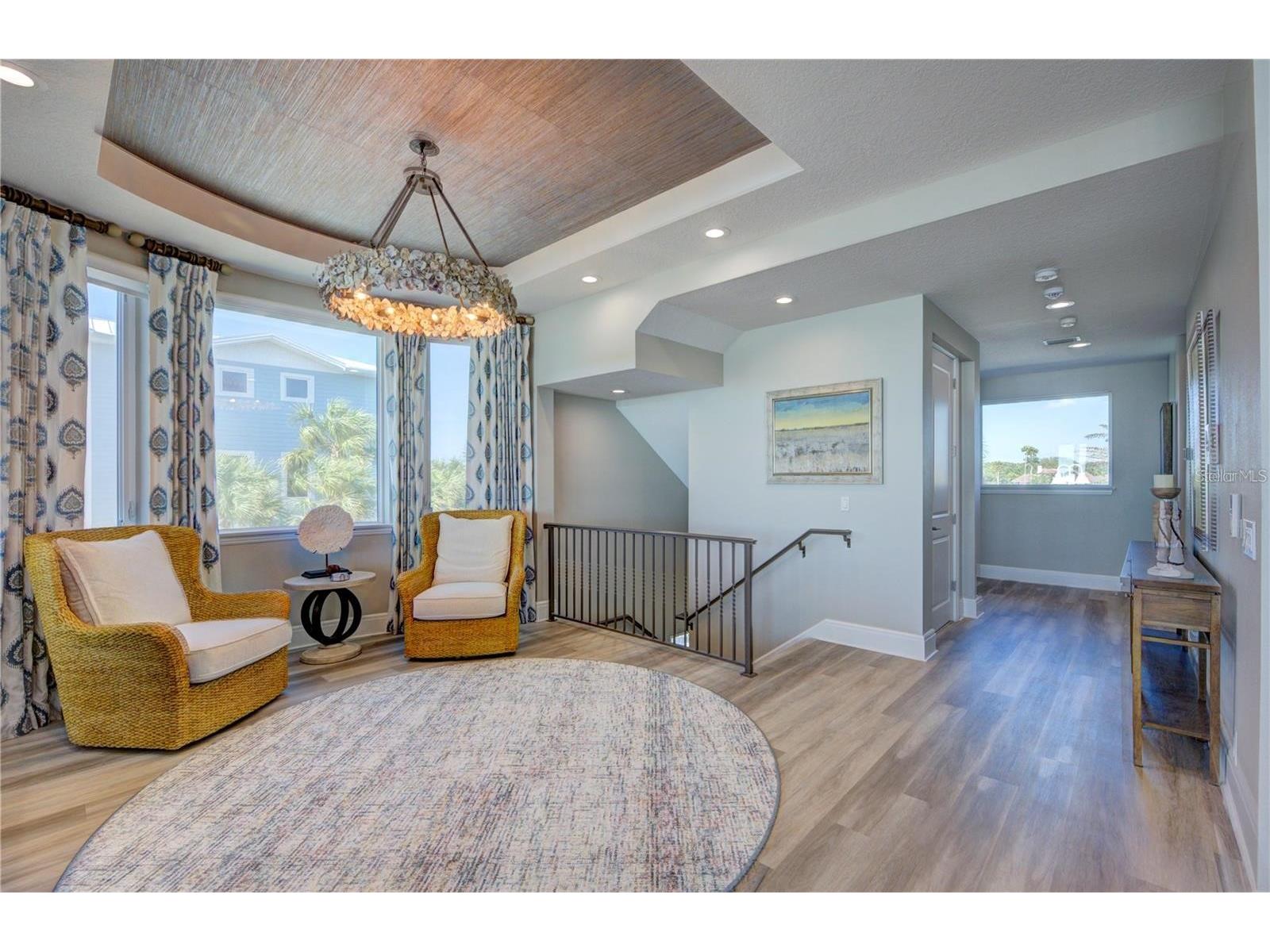 20256 Gulf Boulevard Indian Shores FL 33785 - GULF OF MEXICO TB8355278 image12