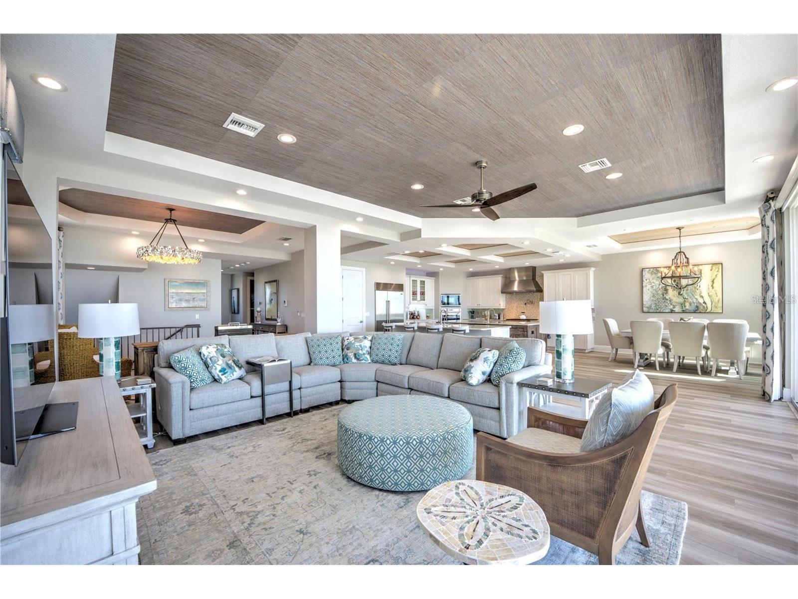 20256 Gulf Boulevard Indian Shores FL 33785 - GULF OF MEXICO TB8355278 image13