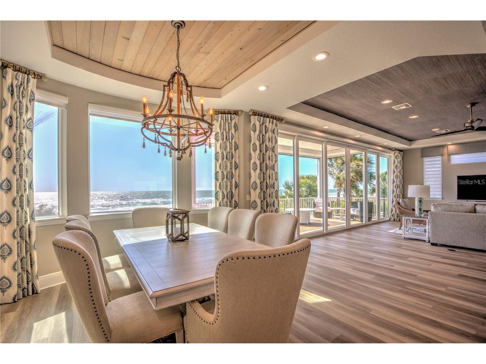 20256 Gulf Boulevard Indian Shores FL 33785 - GULF OF MEXICO TB8355278 image14