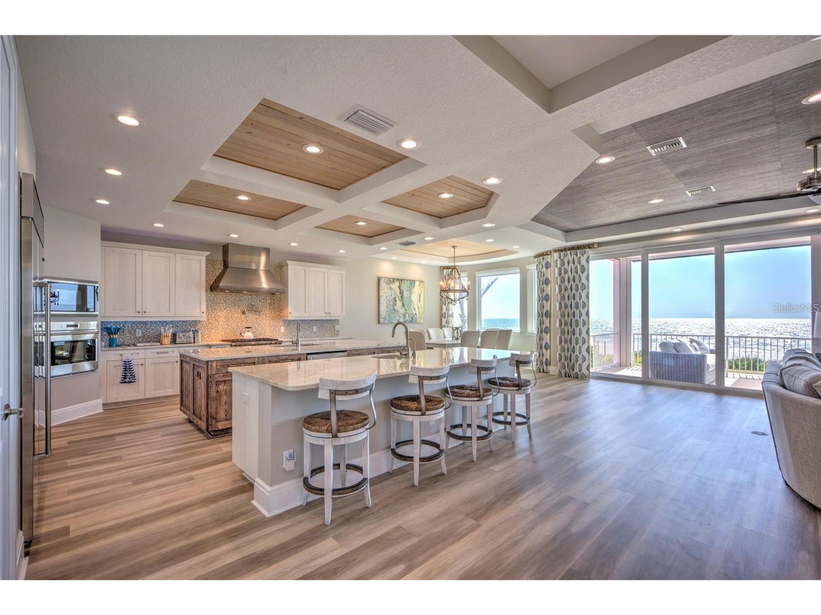 20256 Gulf Boulevard Indian Shores FL 33785 - GULF OF MEXICO TB8355278 image15