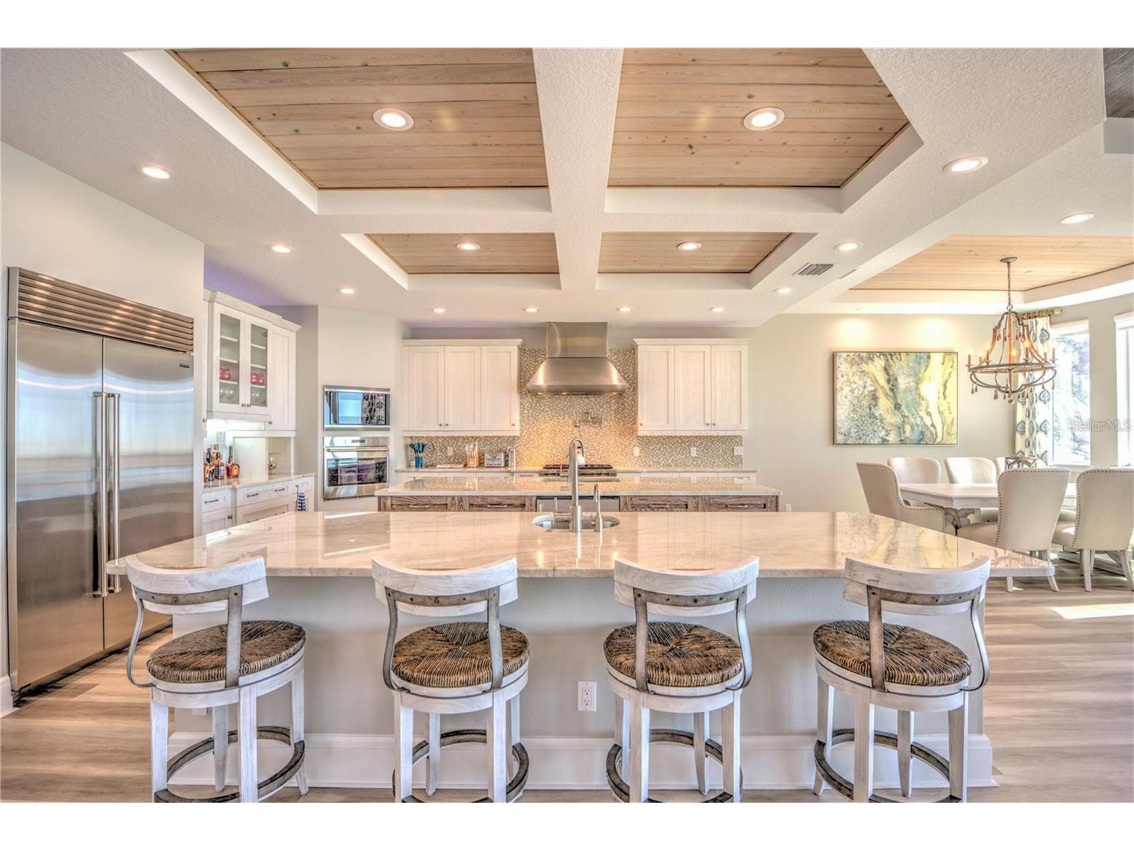 20256 Gulf Boulevard Indian Shores FL 33785 - GULF OF MEXICO TB8355278 image16