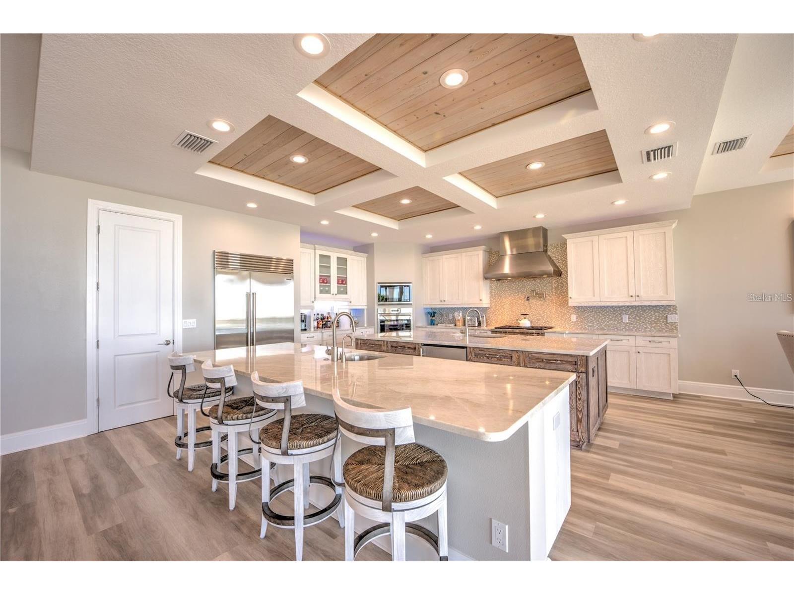 20256 Gulf Boulevard Indian Shores FL 33785 - GULF OF MEXICO TB8355278 image17