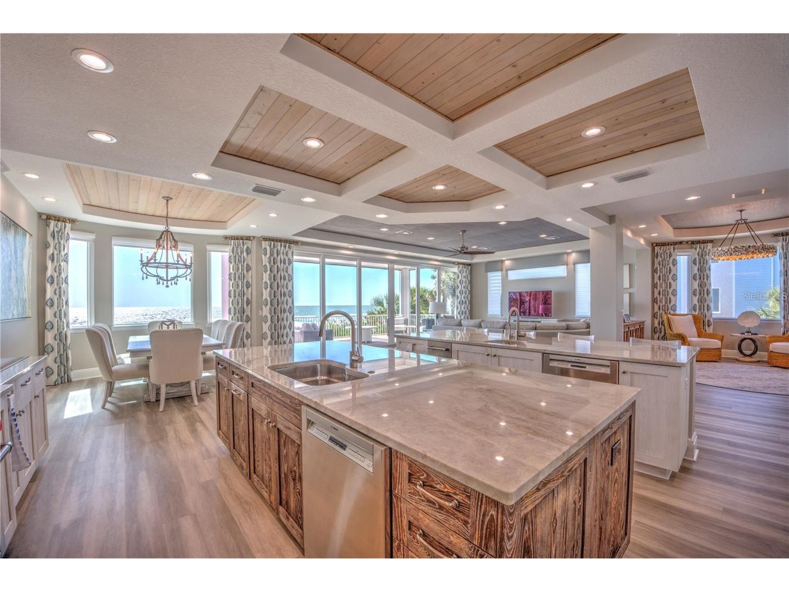 20256 Gulf Boulevard Indian Shores FL 33785 - GULF OF MEXICO TB8355278 image18