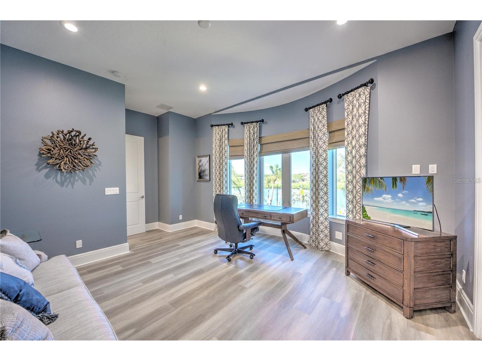 20256 Gulf Boulevard Indian Shores FL 33785 - GULF OF MEXICO TB8355278 image19