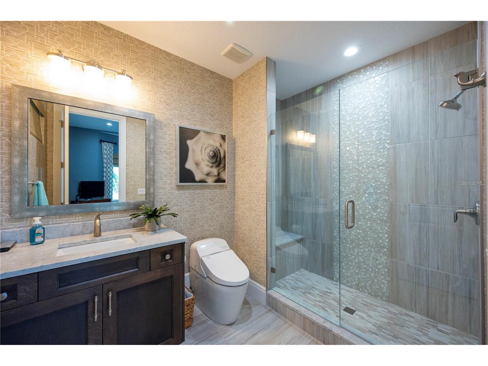 20256 Gulf Boulevard Indian Shores FL 33785 - GULF OF MEXICO TB8355278 image20