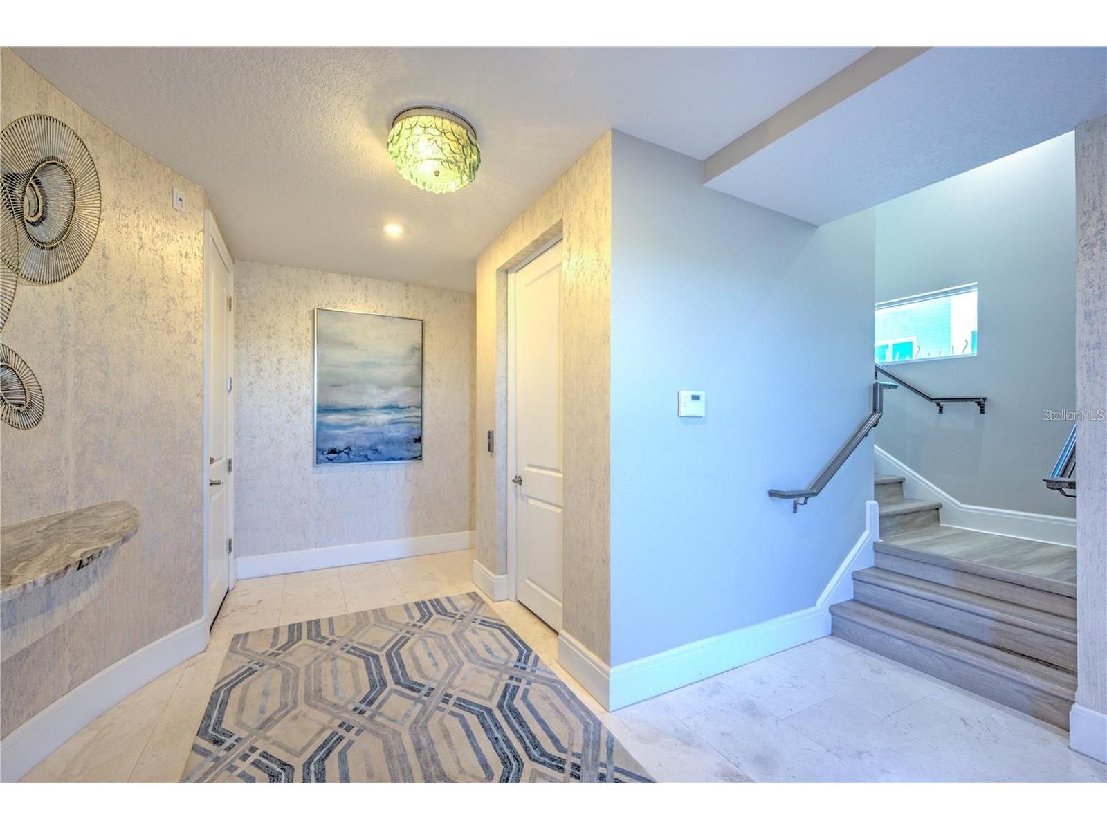 20256 Gulf Boulevard Indian Shores FL 33785 - GULF OF MEXICO TB8355278 image21