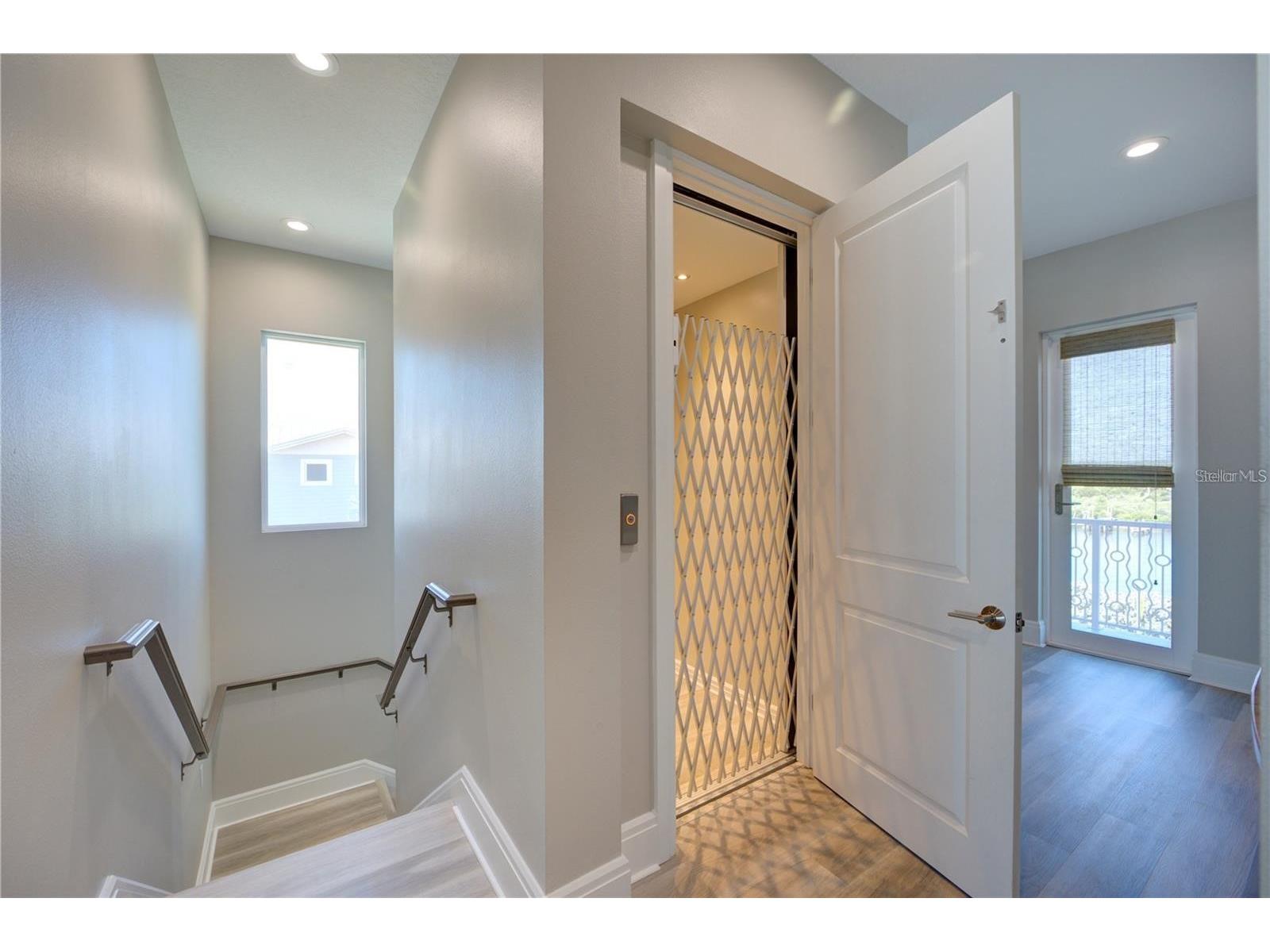 20256 Gulf Boulevard Indian Shores FL 33785 - GULF OF MEXICO TB8355278 image22