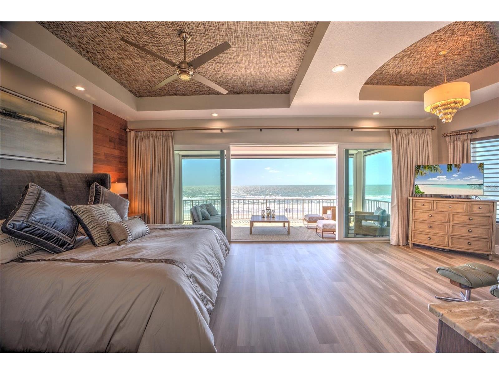 20256 Gulf Boulevard Indian Shores FL 33785 - GULF OF MEXICO TB8355278 image23