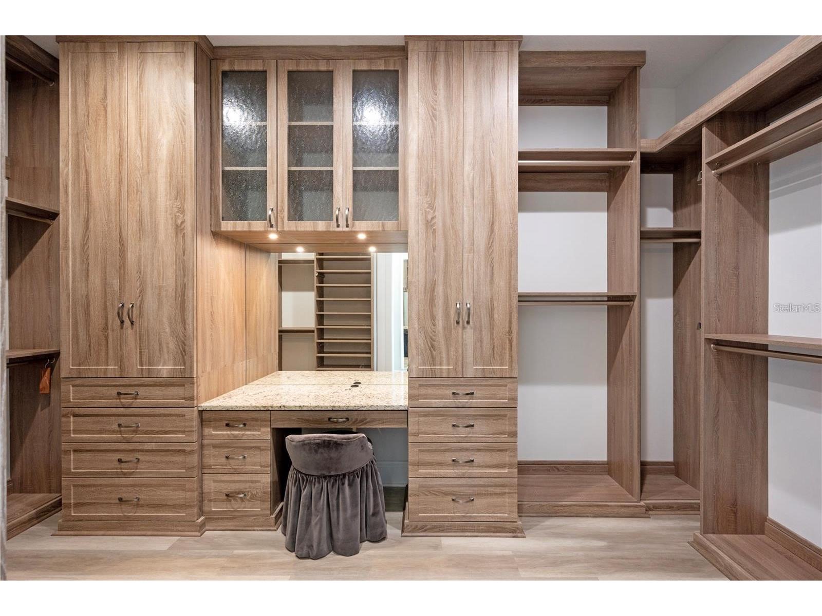 20256 Gulf Boulevard Indian Shores FL 33785 - GULF OF MEXICO TB8355278 image25