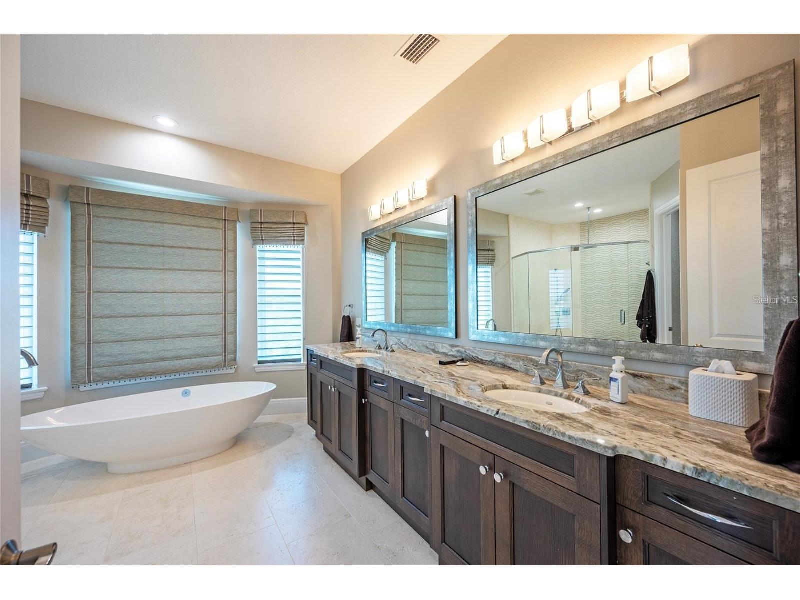 20256 Gulf Boulevard Indian Shores FL 33785 - GULF OF MEXICO TB8355278 image26