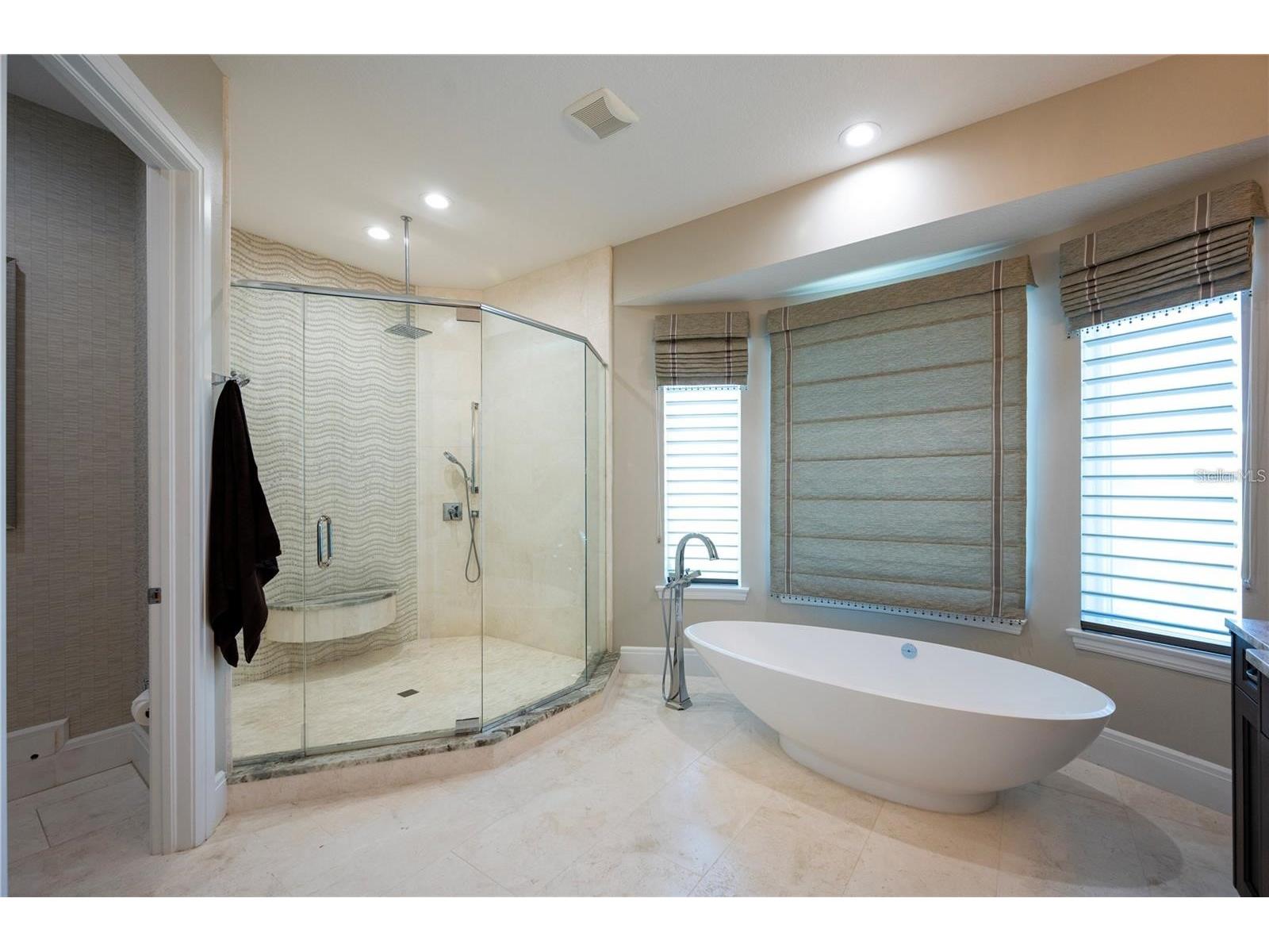 20256 Gulf Boulevard Indian Shores FL 33785 - GULF OF MEXICO TB8355278 image27