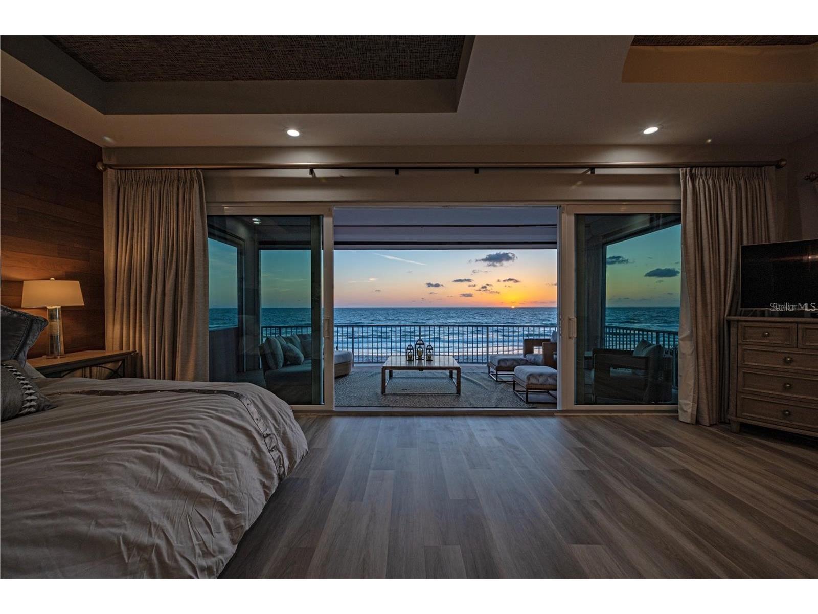 20256 Gulf Boulevard Indian Shores FL 33785 - GULF OF MEXICO TB8355278 image28