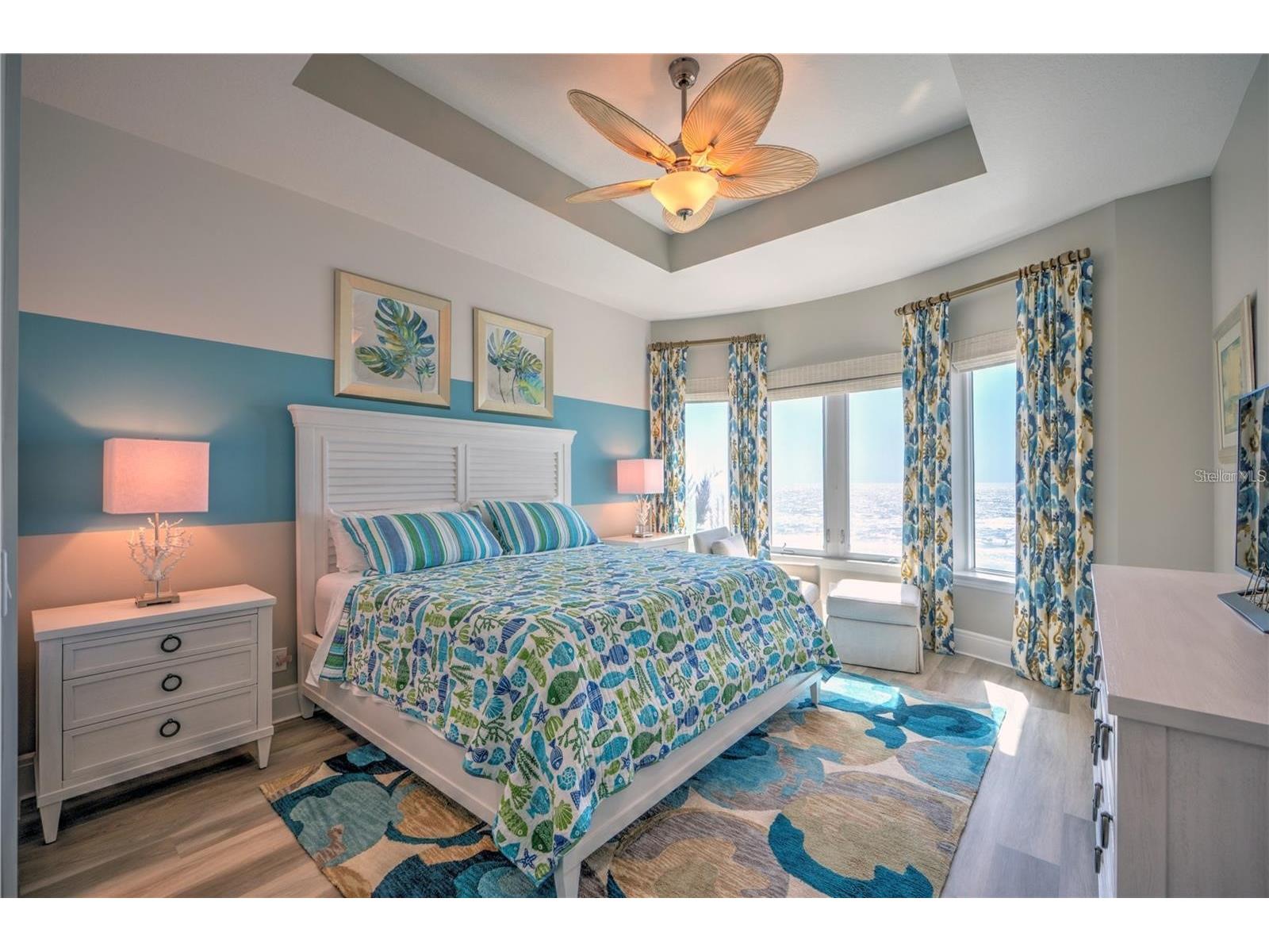 20256 Gulf Boulevard Indian Shores FL 33785 - GULF OF MEXICO TB8355278 image29