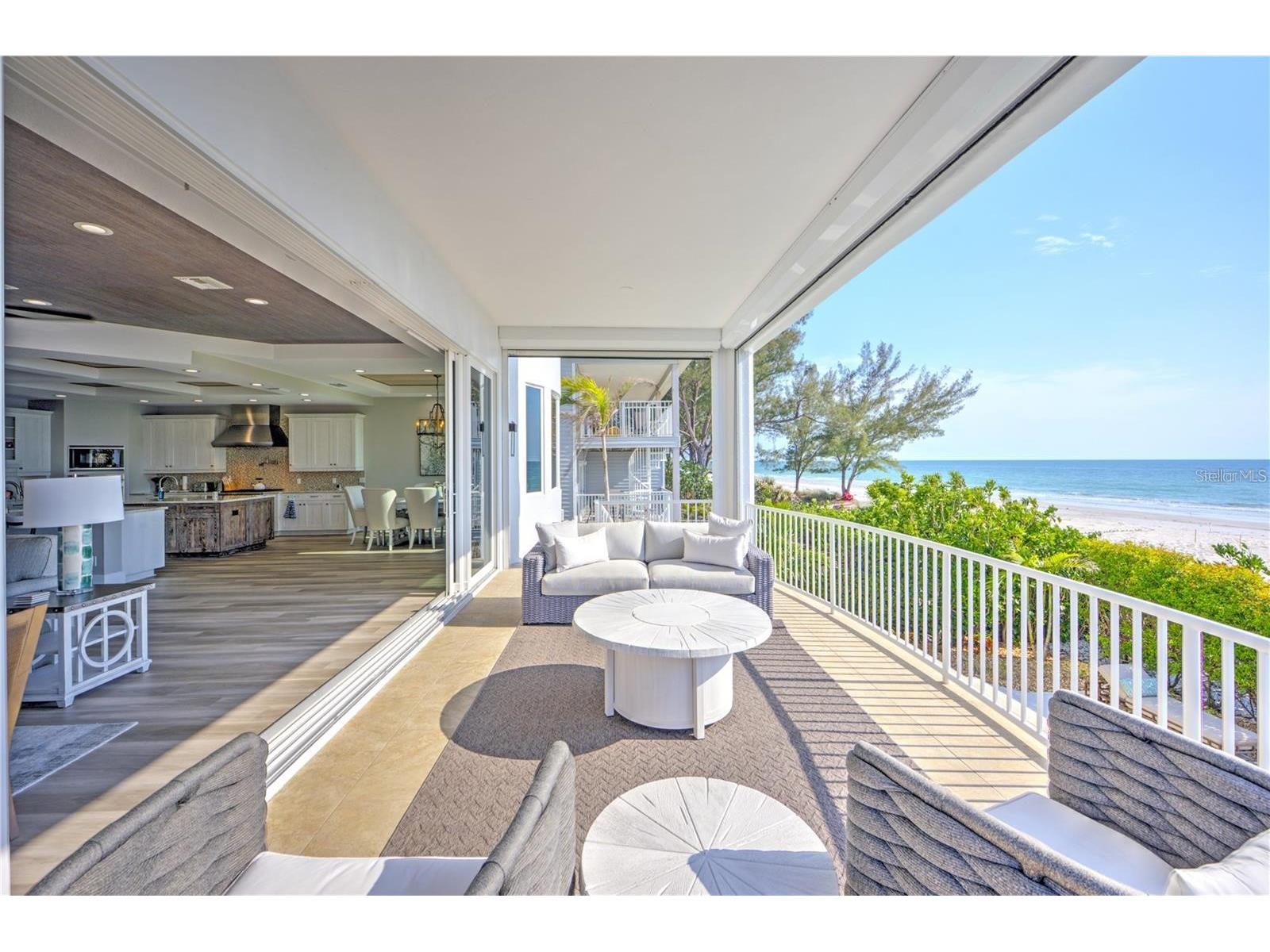 20256 Gulf Boulevard Indian Shores FL 33785 - GULF OF MEXICO TB8355278 image3