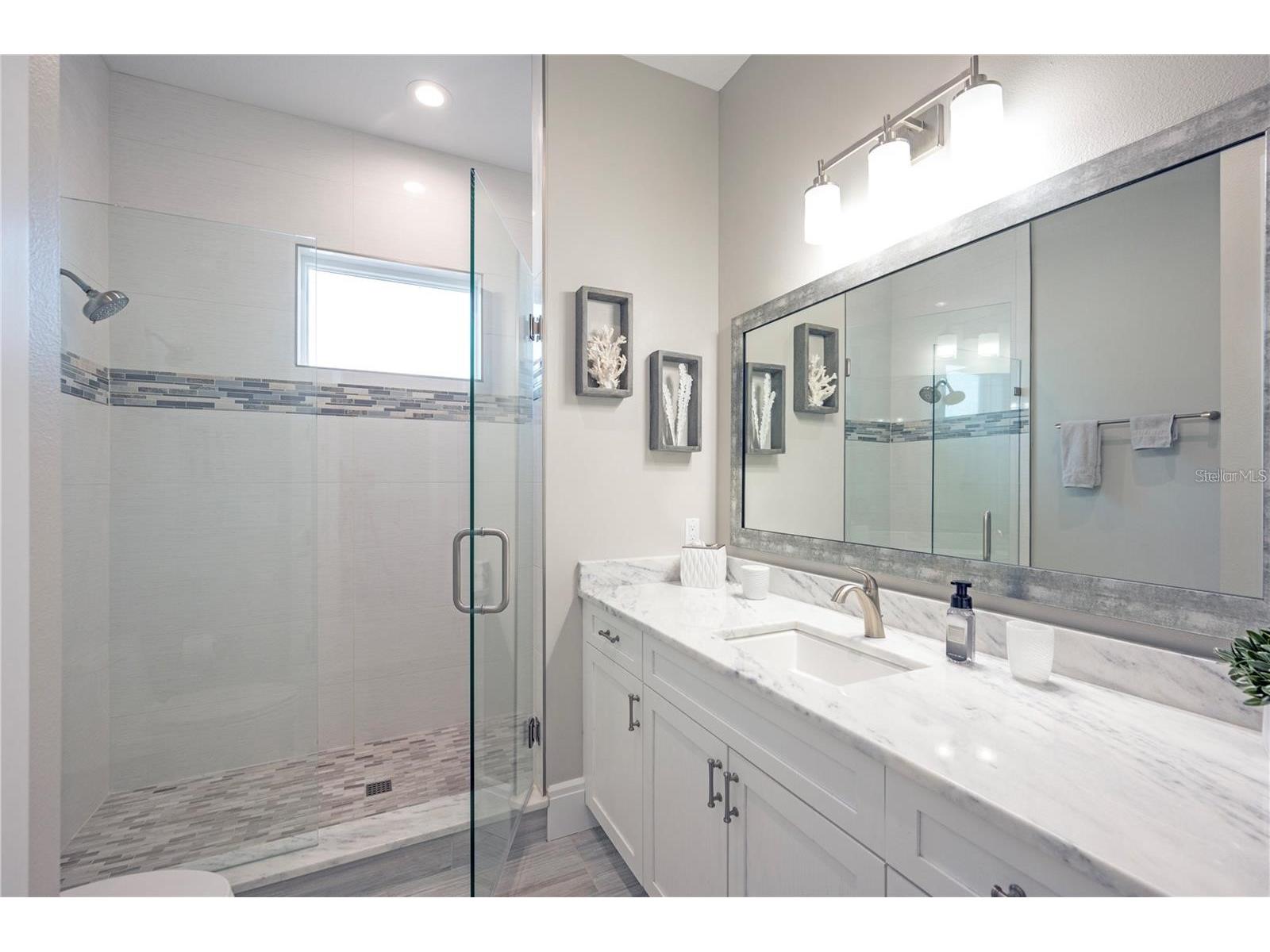 20256 Gulf Boulevard Indian Shores FL 33785 - GULF OF MEXICO TB8355278 image30