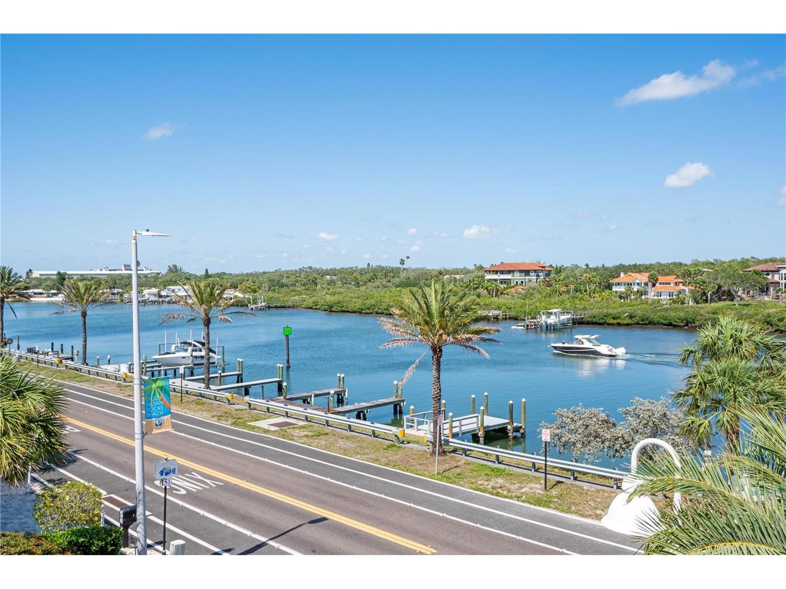 20256 Gulf Boulevard Indian Shores FL 33785 - GULF OF MEXICO TB8355278 image31