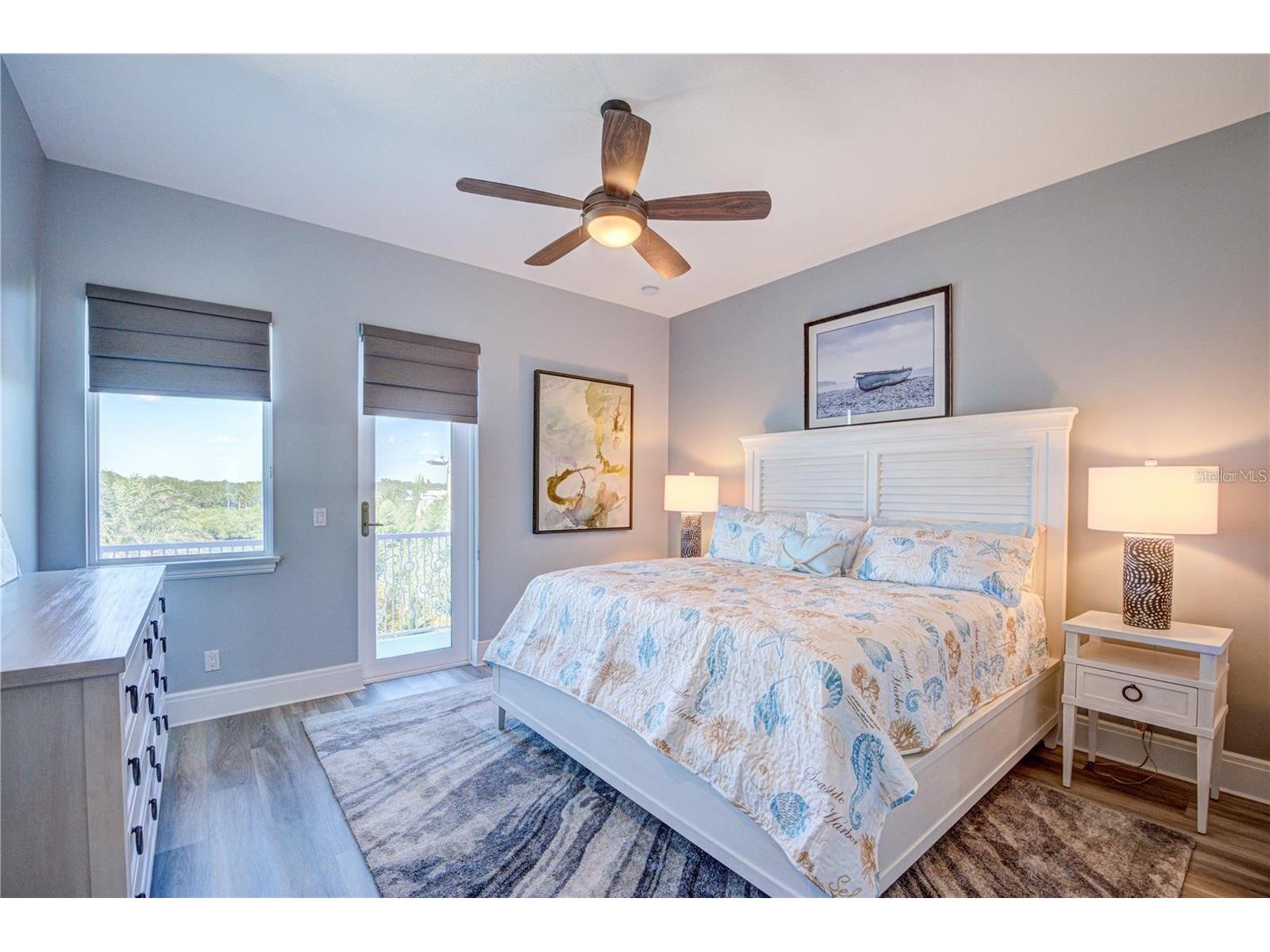 20256 Gulf Boulevard Indian Shores FL 33785 - GULF OF MEXICO TB8355278 image32