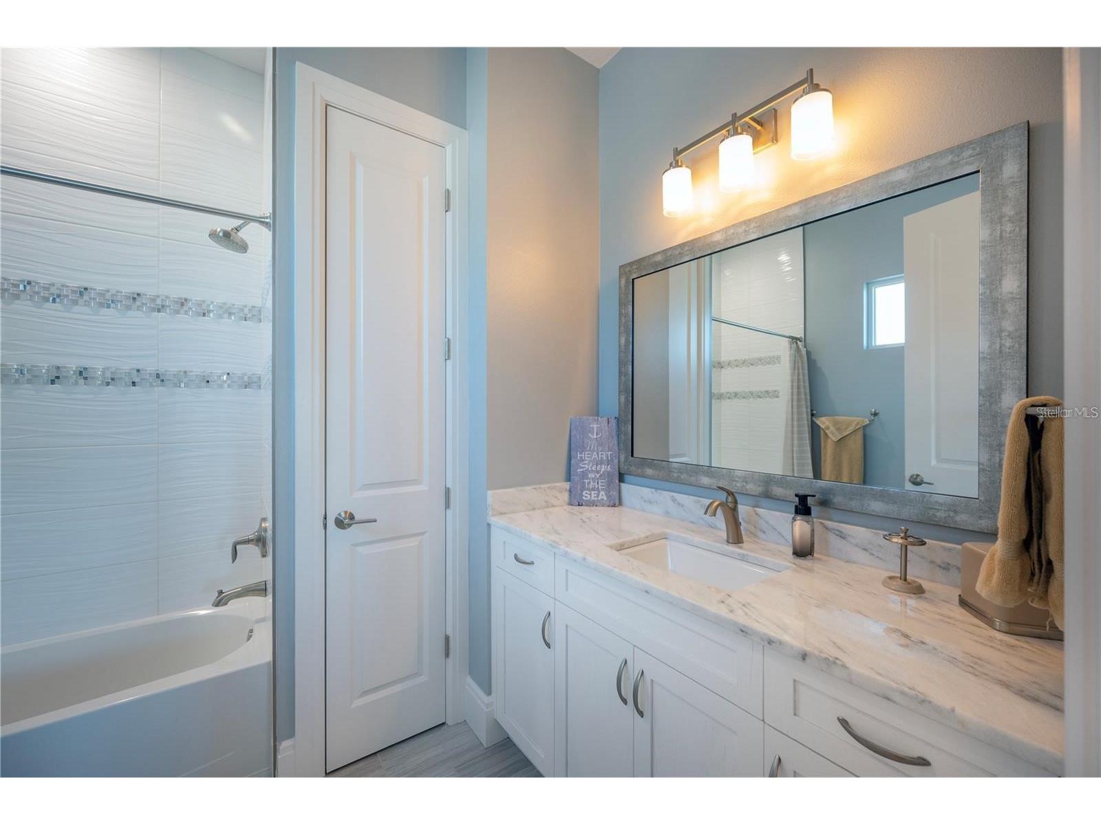 20256 Gulf Boulevard Indian Shores FL 33785 - GULF OF MEXICO TB8355278 image33