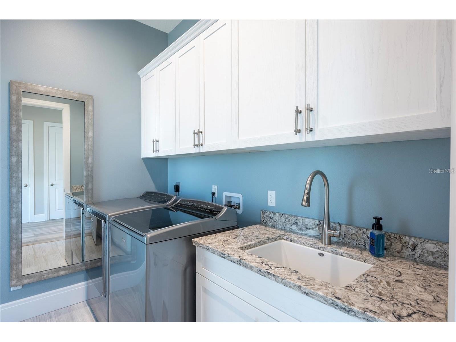 20256 Gulf Boulevard Indian Shores FL 33785 - GULF OF MEXICO TB8355278 image34