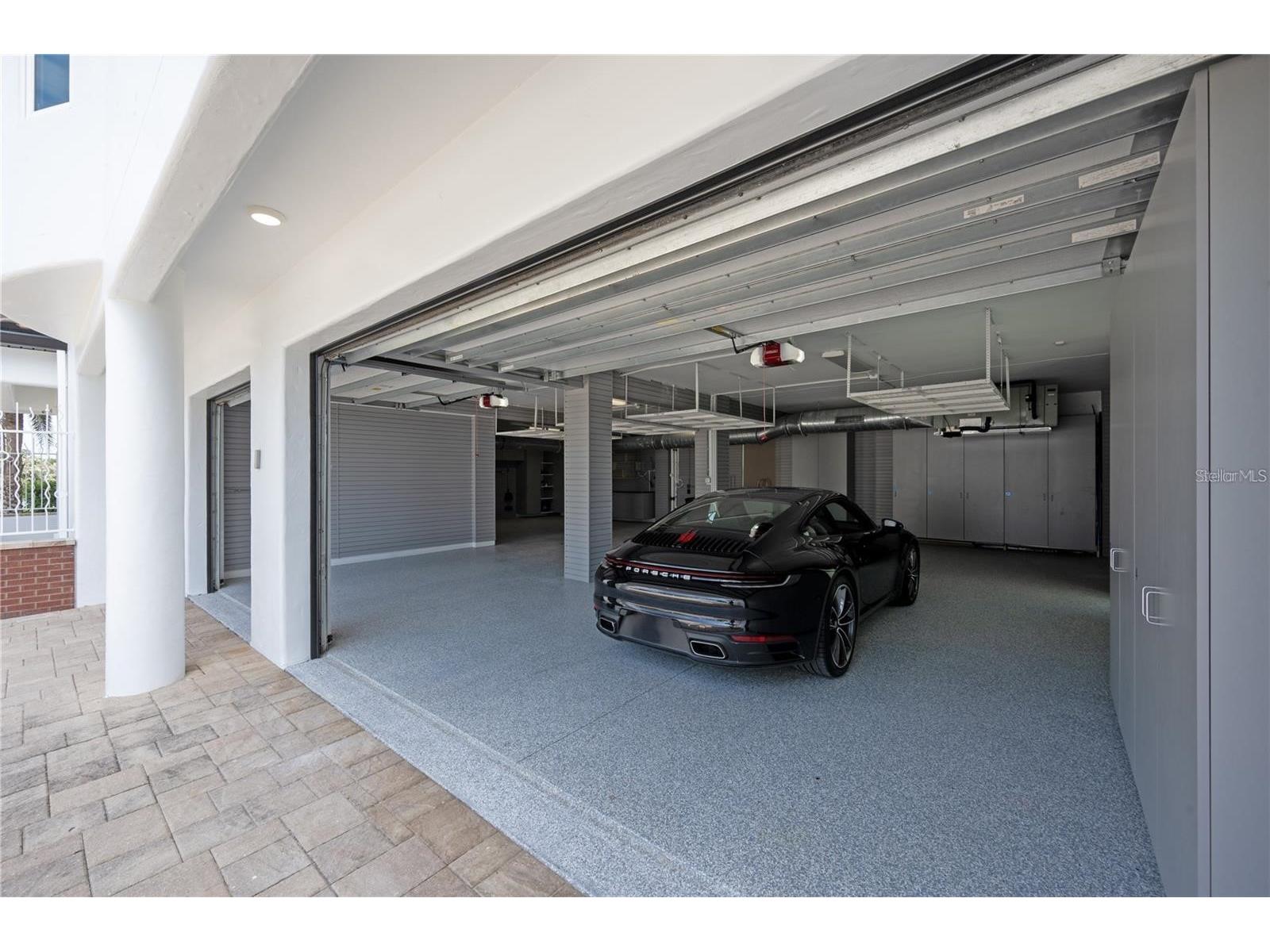 20256 Gulf Boulevard Indian Shores FL 33785 - GULF OF MEXICO TB8355278 image35