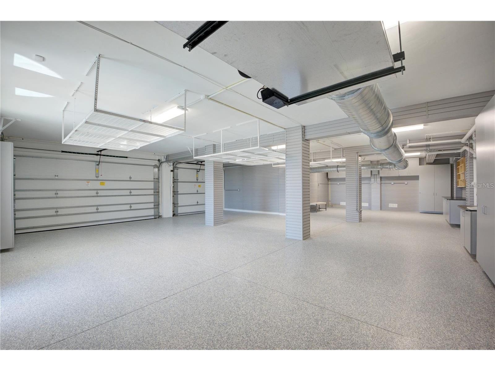 20256 Gulf Boulevard Indian Shores FL 33785 - GULF OF MEXICO TB8355278 image36