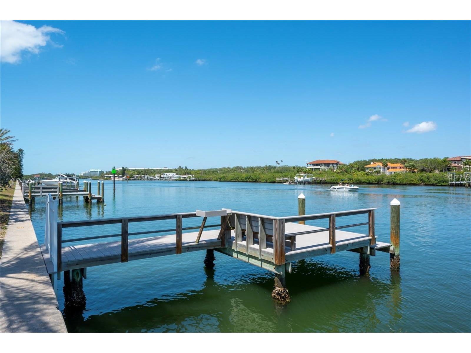 20256 Gulf Boulevard Indian Shores FL 33785 - GULF OF MEXICO TB8355278 image37