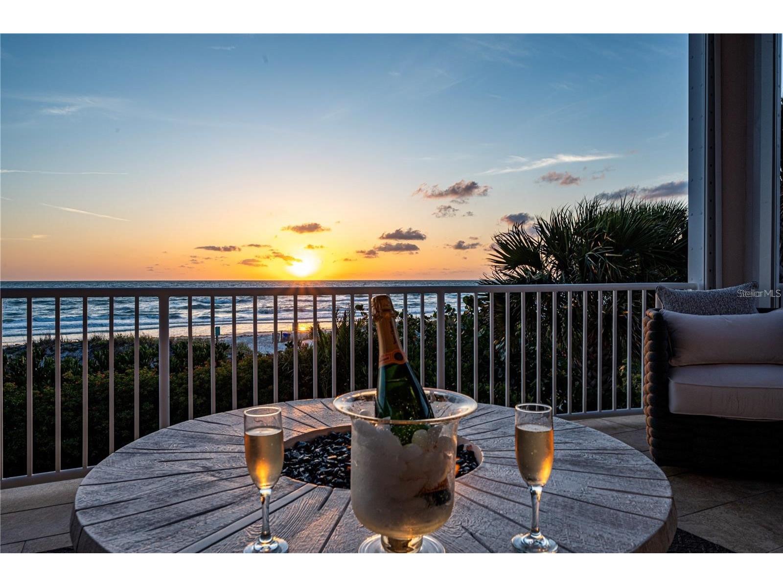 20256 Gulf Boulevard Indian Shores FL 33785 - GULF OF MEXICO TB8355278 image38