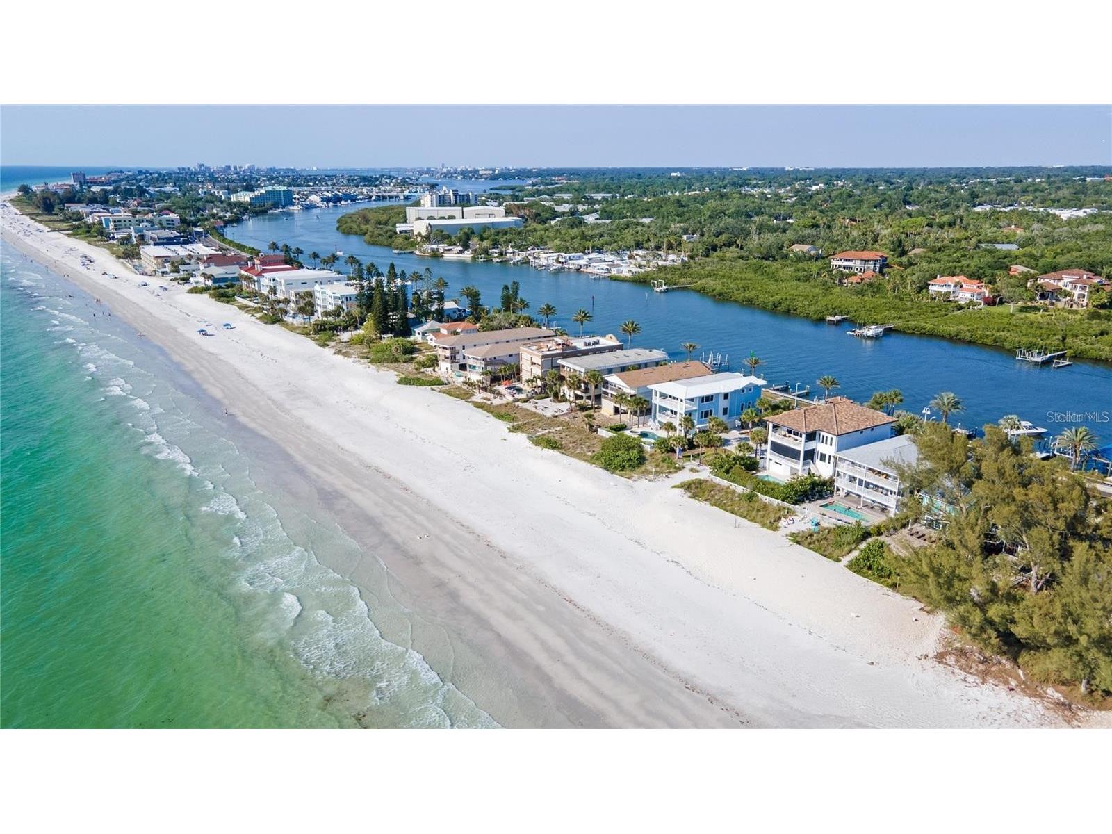 20256 Gulf Boulevard Indian Shores FL 33785 - GULF OF MEXICO TB8355278 image39