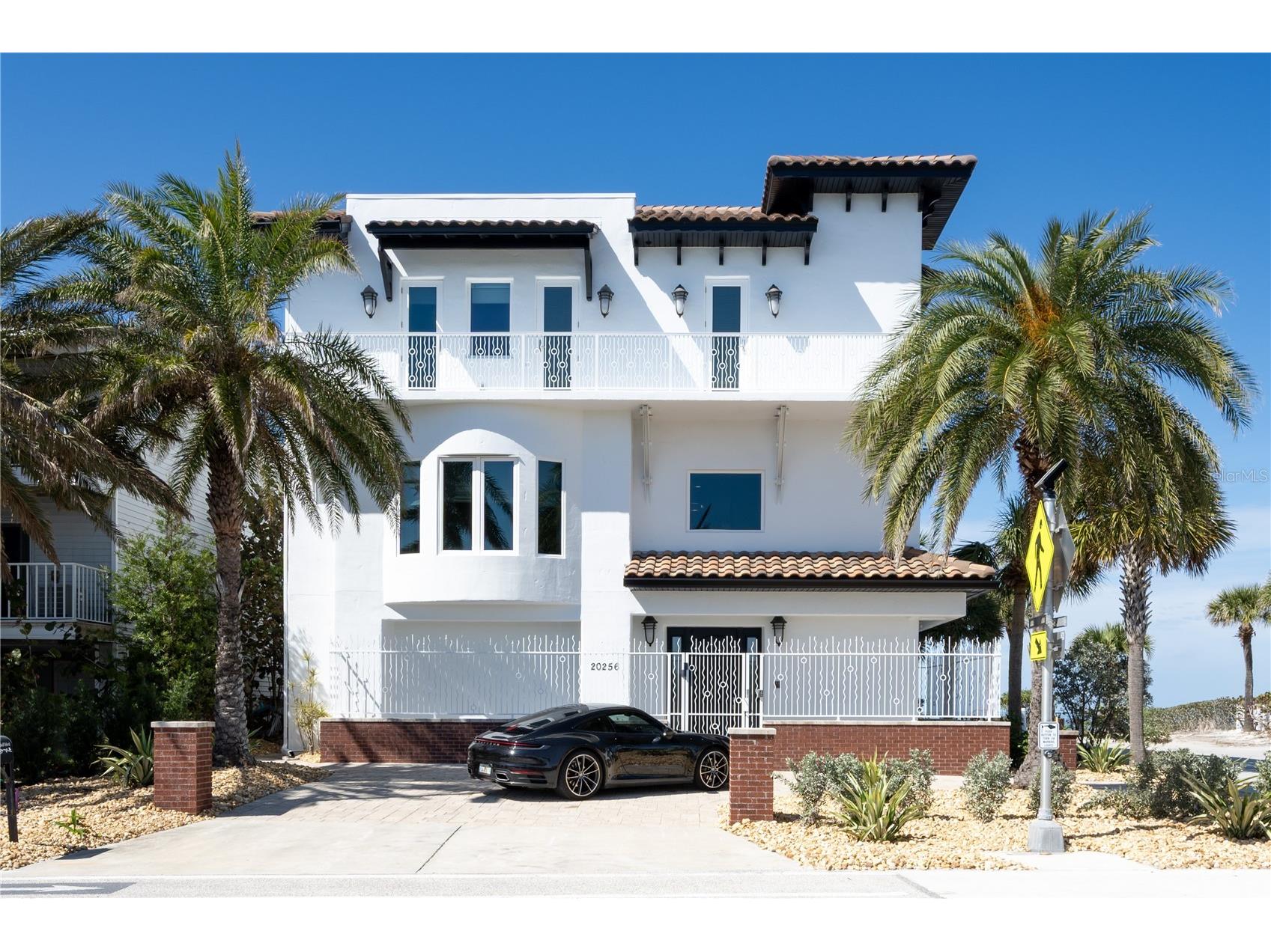 20256 Gulf Boulevard Indian Shores FL 33785 - GULF OF MEXICO TB8355278 image40