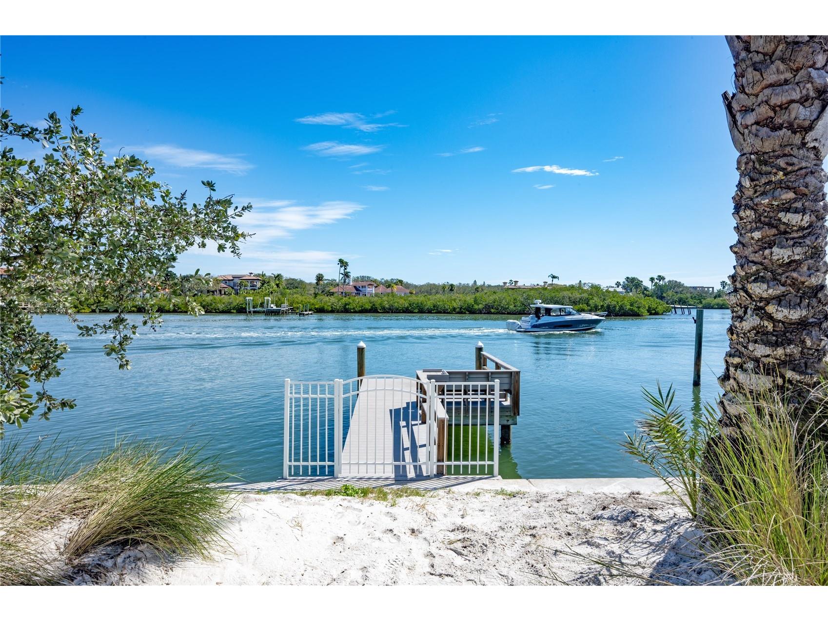 20256 Gulf Boulevard Indian Shores FL 33785 - GULF OF MEXICO TB8355278 image43