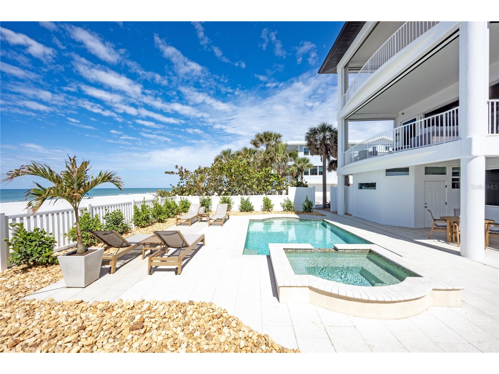 20256 Gulf Boulevard Indian Shores FL 33785 - GULF OF MEXICO TB8355278 image44