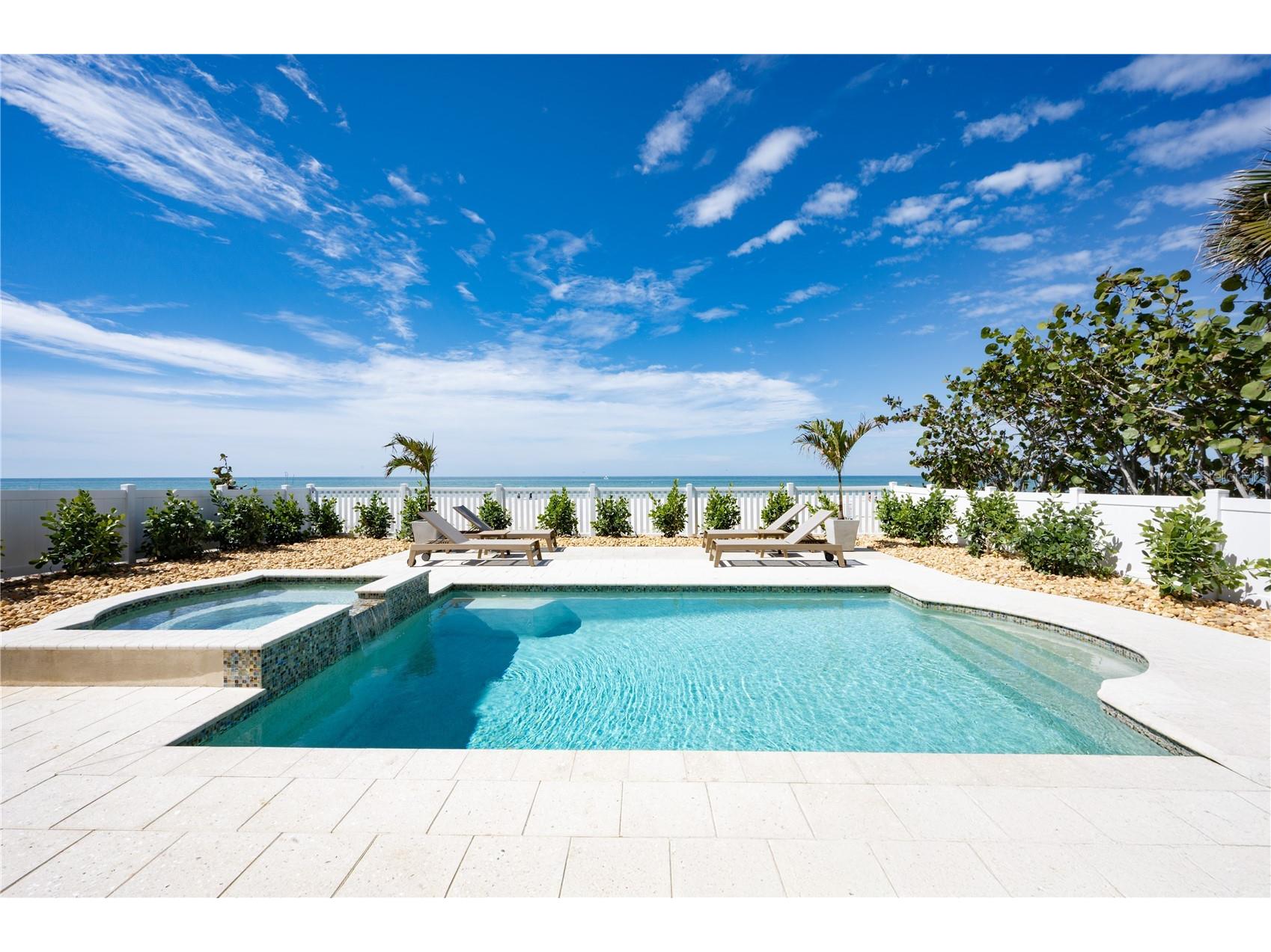 20256 Gulf Boulevard Indian Shores FL 33785 - GULF OF MEXICO TB8355278 image45