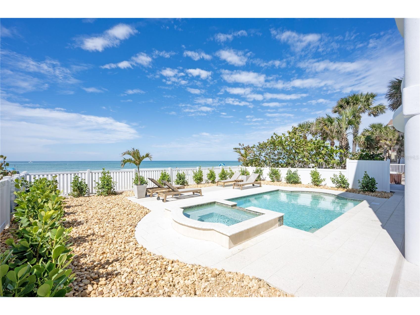 20256 Gulf Boulevard Indian Shores FL 33785 - GULF OF MEXICO TB8355278 image46