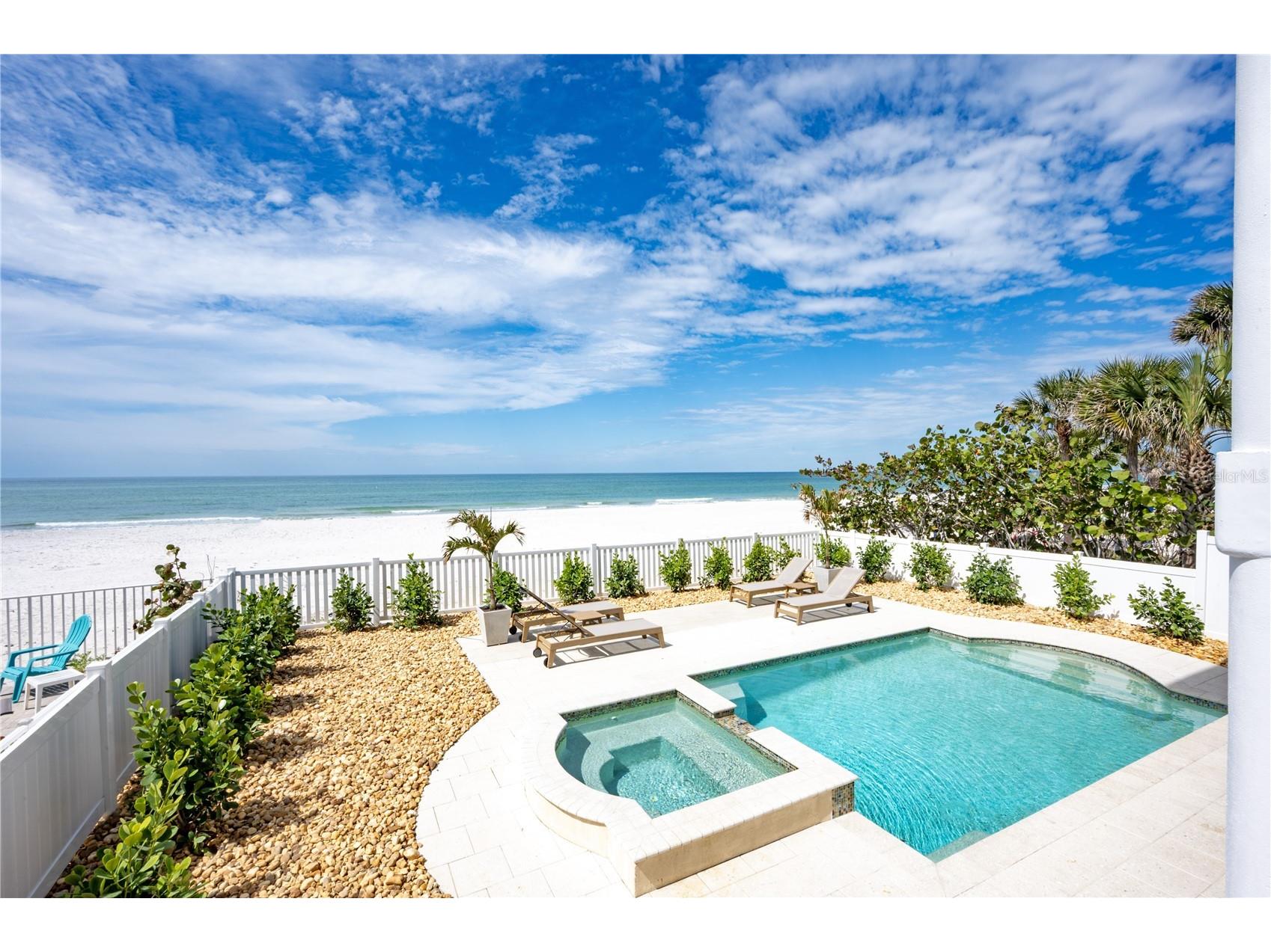 20256 Gulf Boulevard Indian Shores FL 33785 - GULF OF MEXICO TB8355278 image48