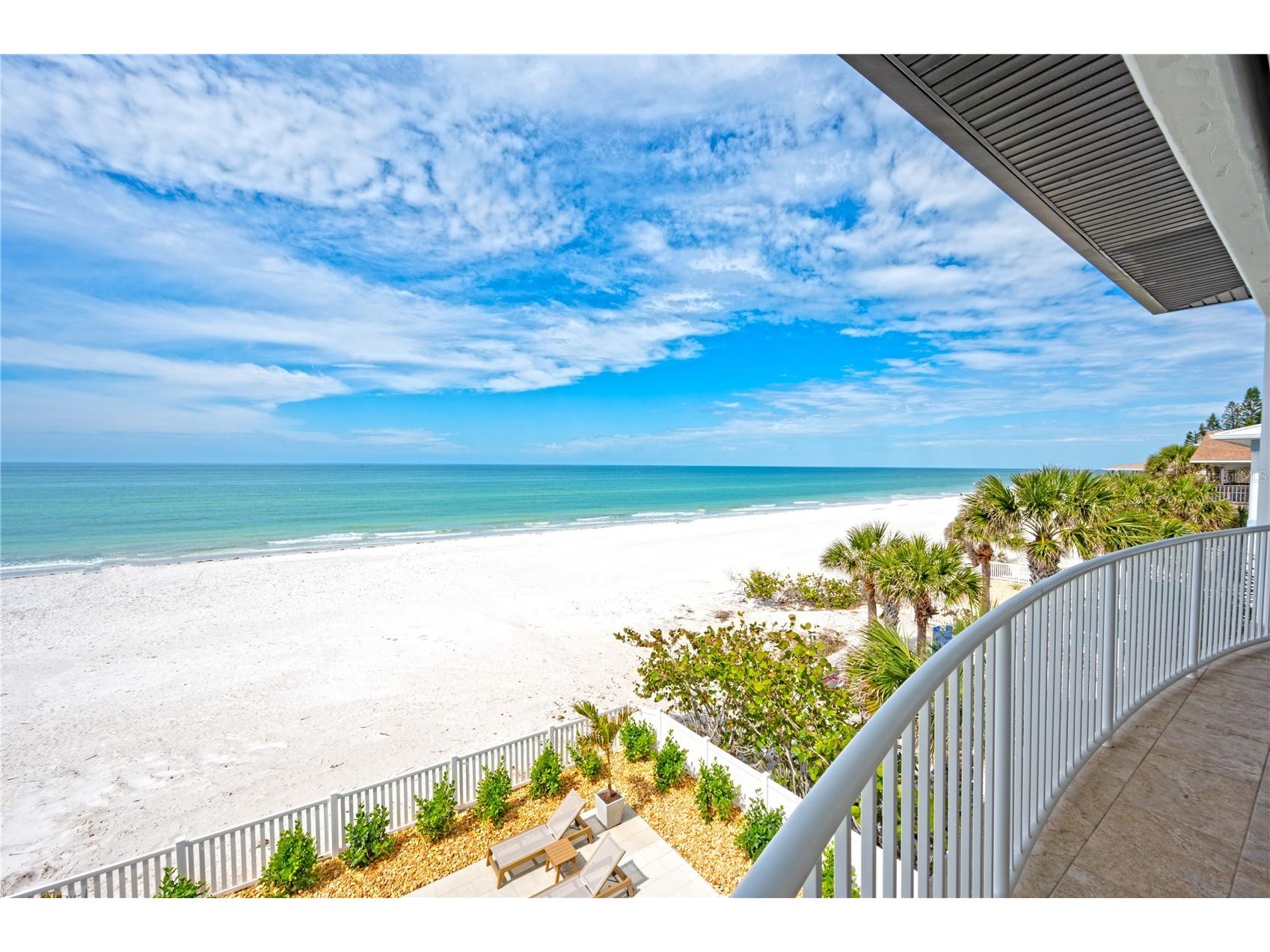 20256 Gulf Boulevard Indian Shores FL 33785 - GULF OF MEXICO TB8355278 image49