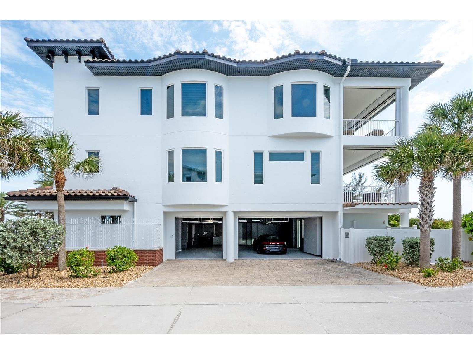 20256 Gulf Boulevard Indian Shores FL 33785 - GULF OF MEXICO TB8355278 image5