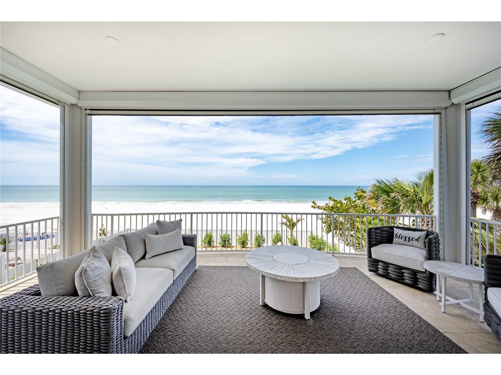 20256 Gulf Boulevard Indian Shores FL 33785 - GULF OF MEXICO TB8355278 image50