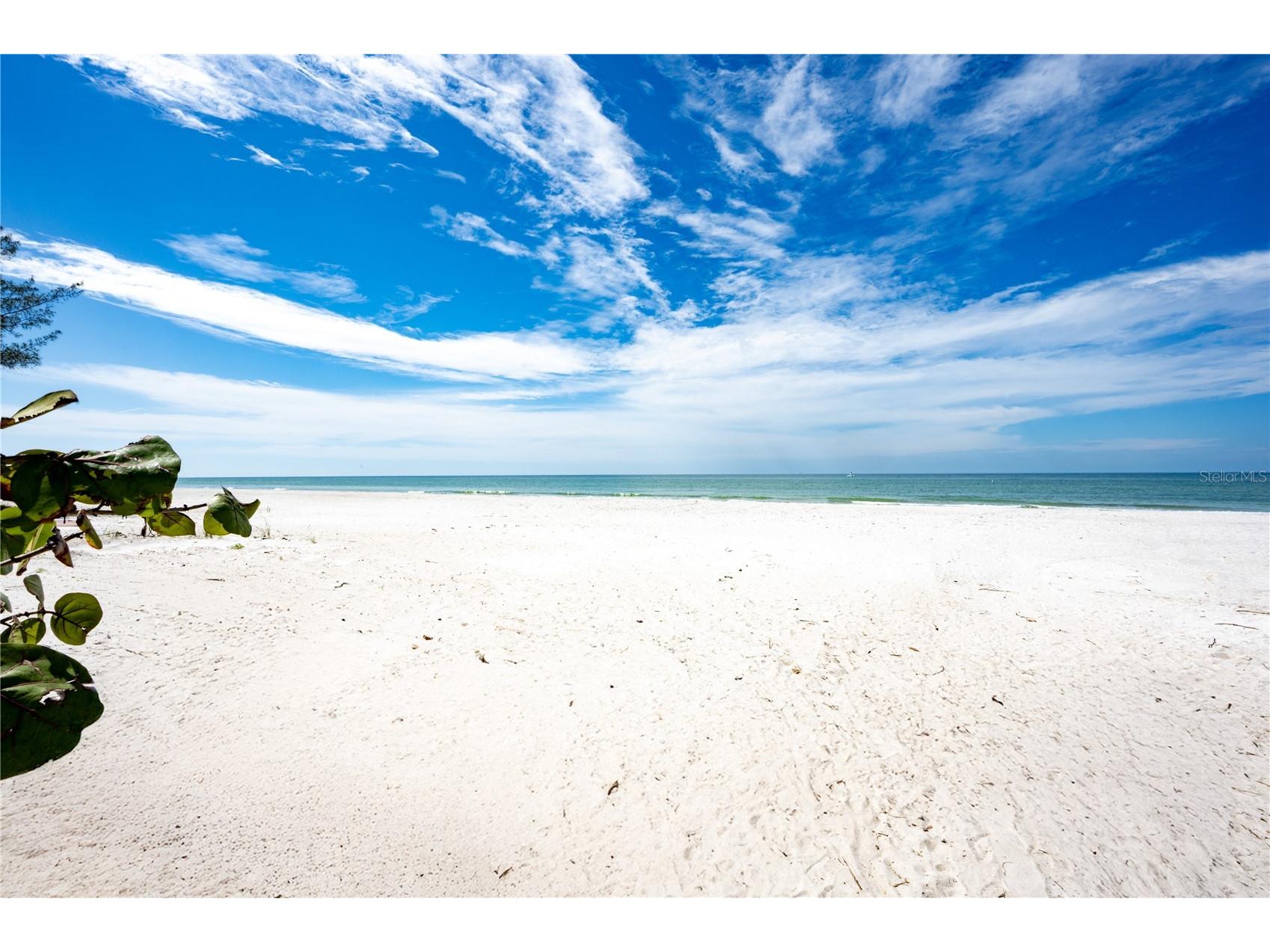 20256 Gulf Boulevard Indian Shores FL 33785 - GULF OF MEXICO TB8355278 image51